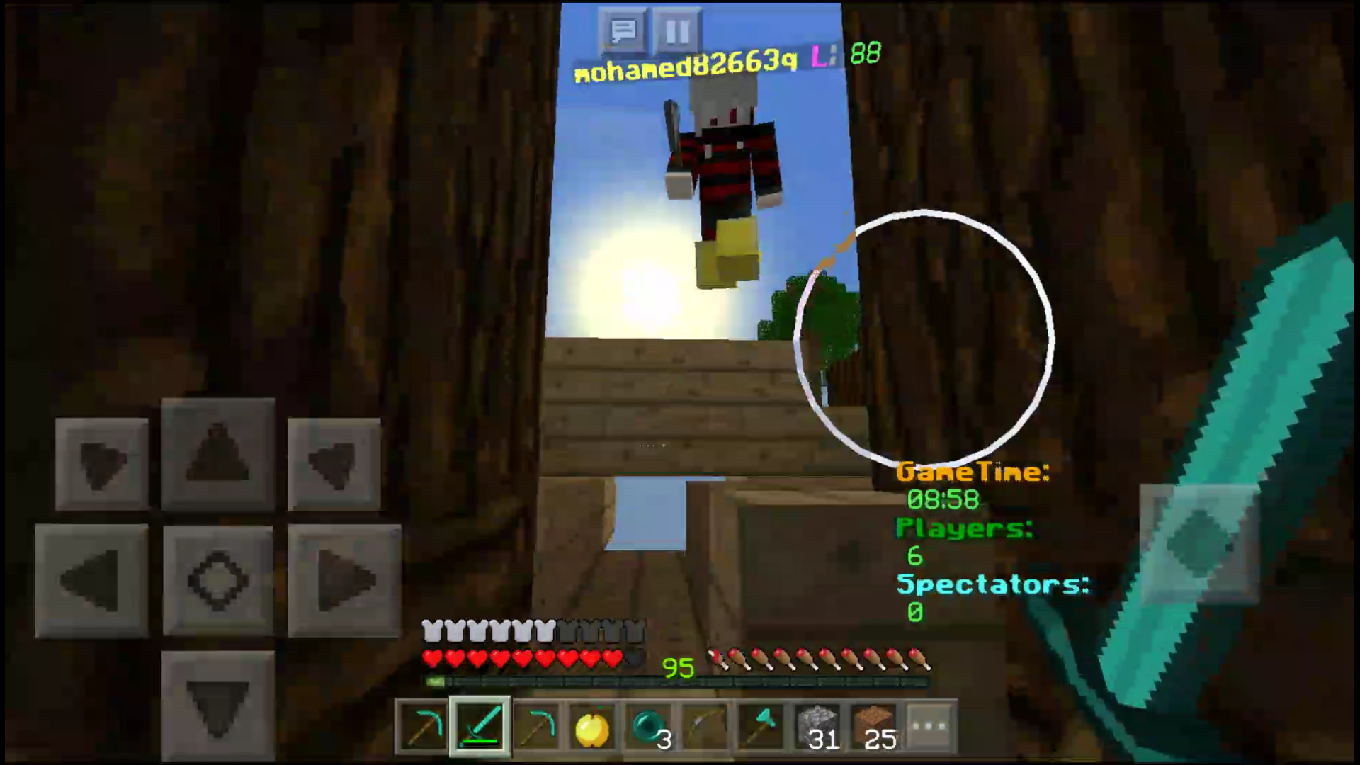 Screenshot_20180123-122803.png