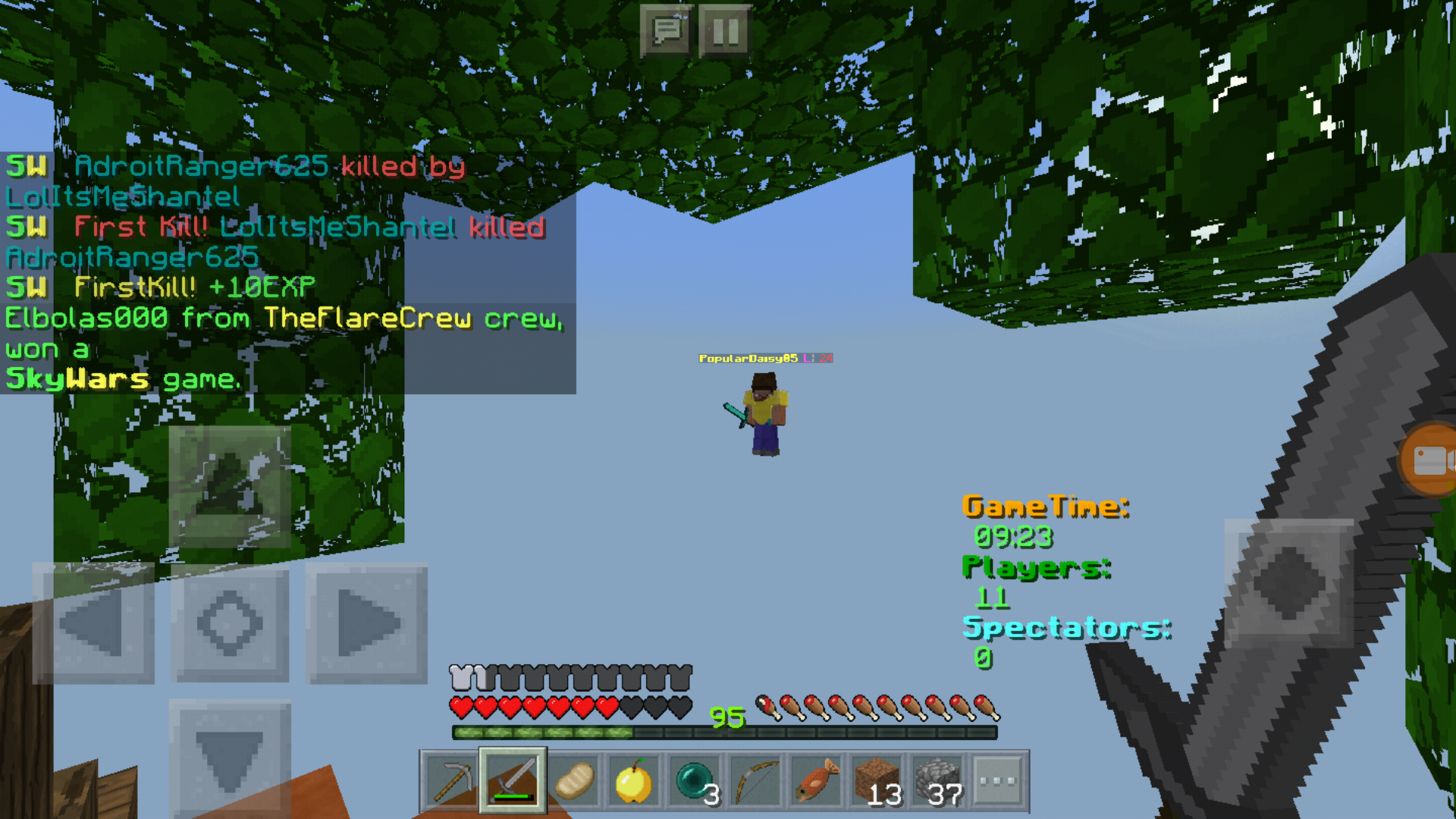 Screenshot_20180123-132212.png