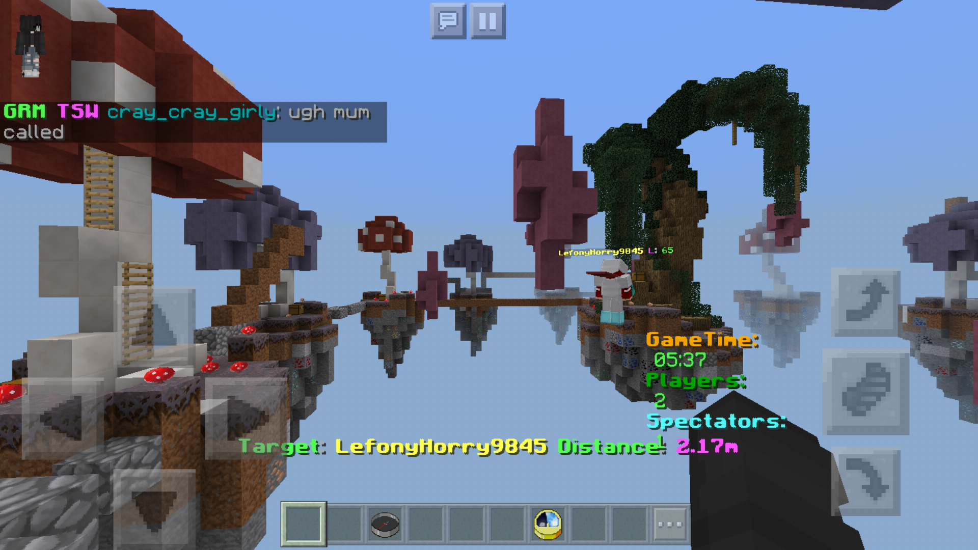 Screenshot_20180123-152709.png