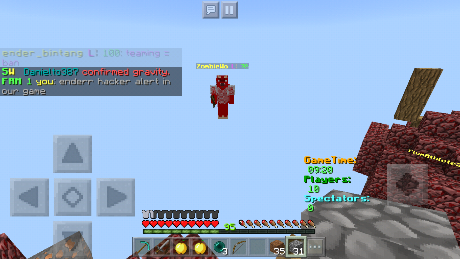Screenshot_20180123-153806.png