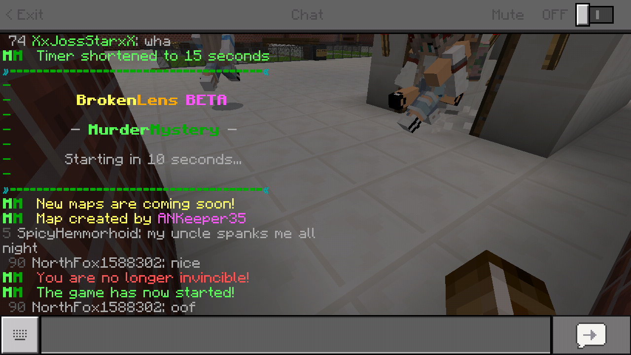 Screenshot_20180123-160608.png