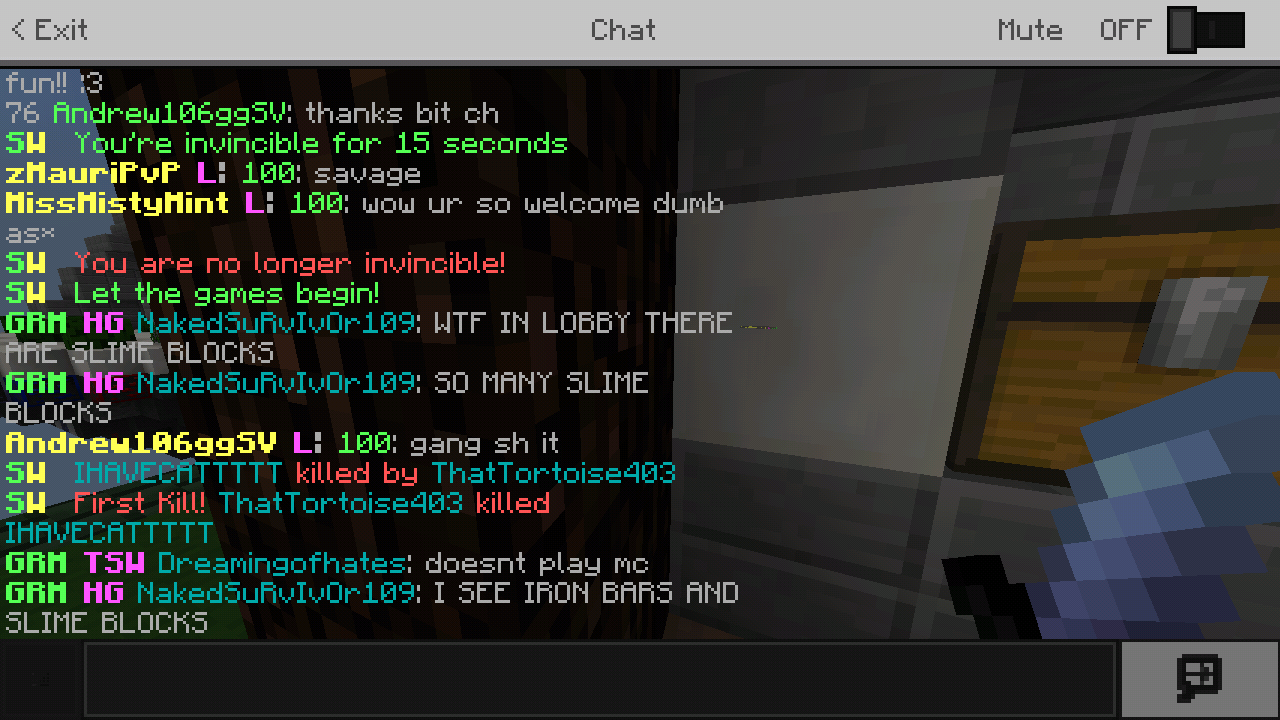 Screenshot_20180123-201236.png