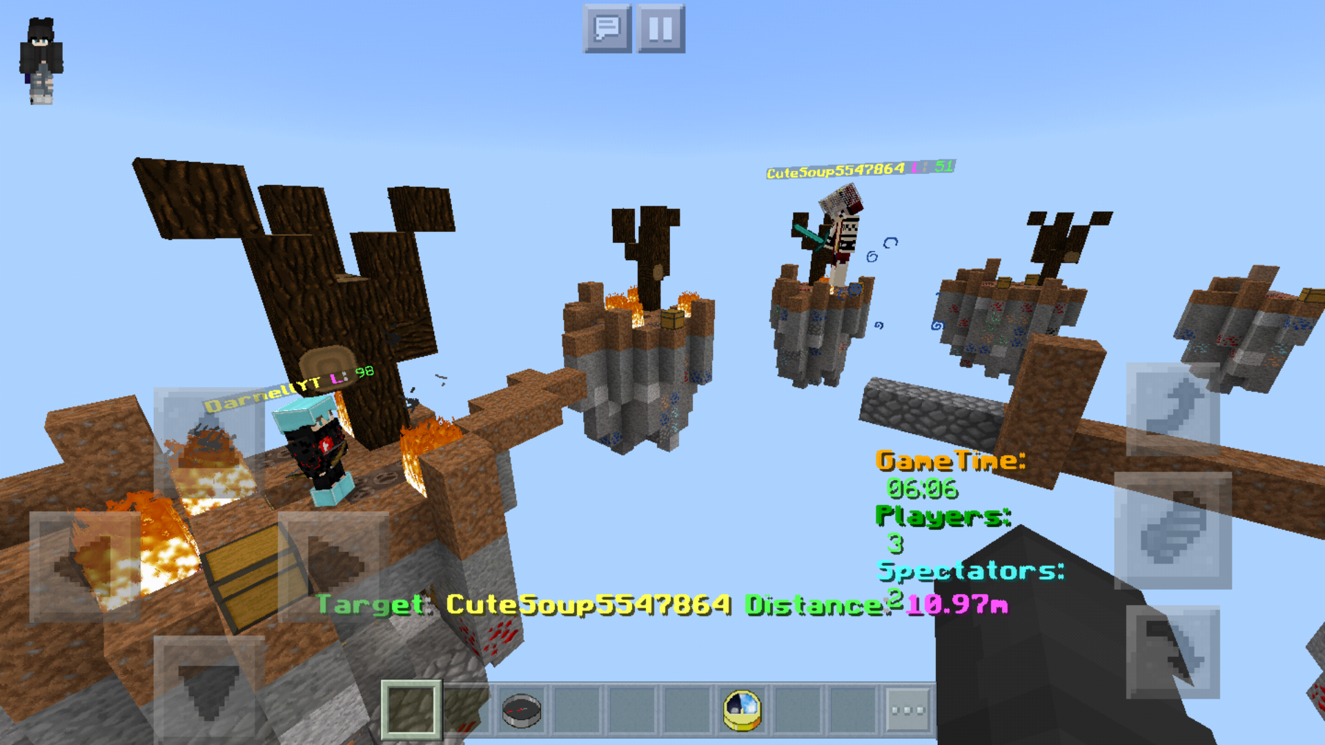Screenshot_20180124-064624.png