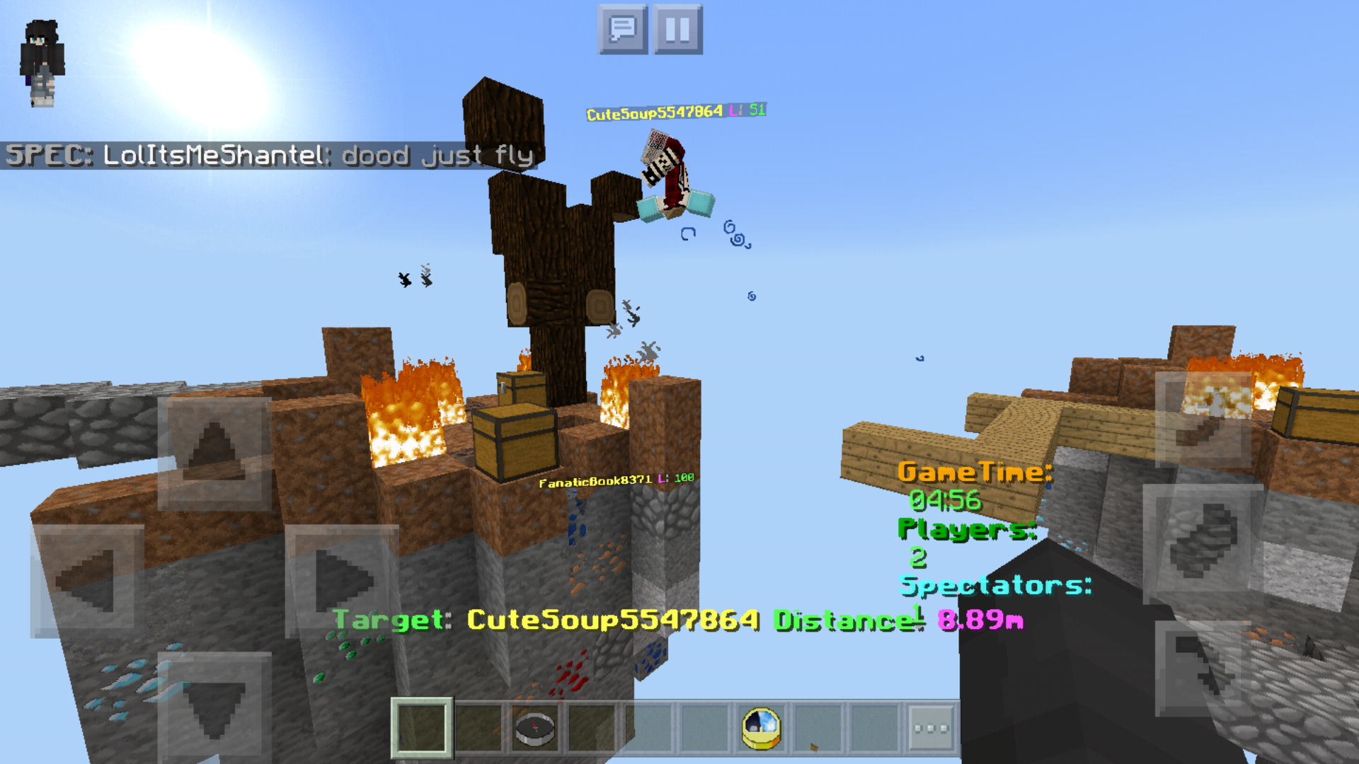 Screenshot_20180124-064734.png