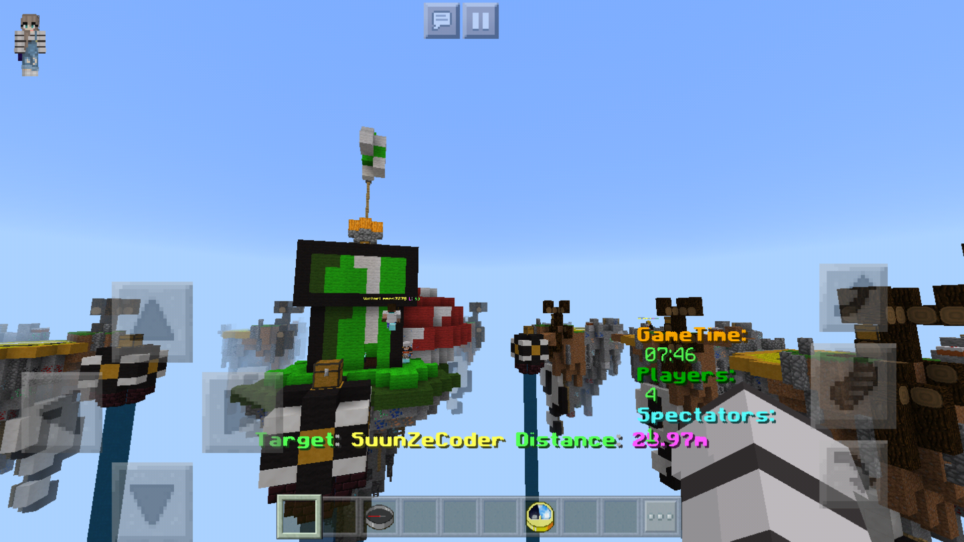 Screenshot_20180124-080204.png