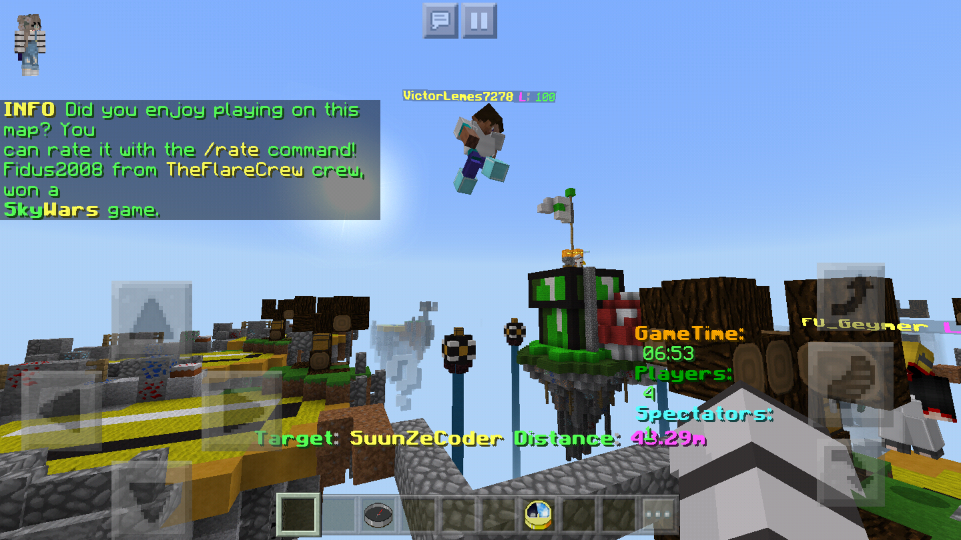 Screenshot_20180124-080256.png