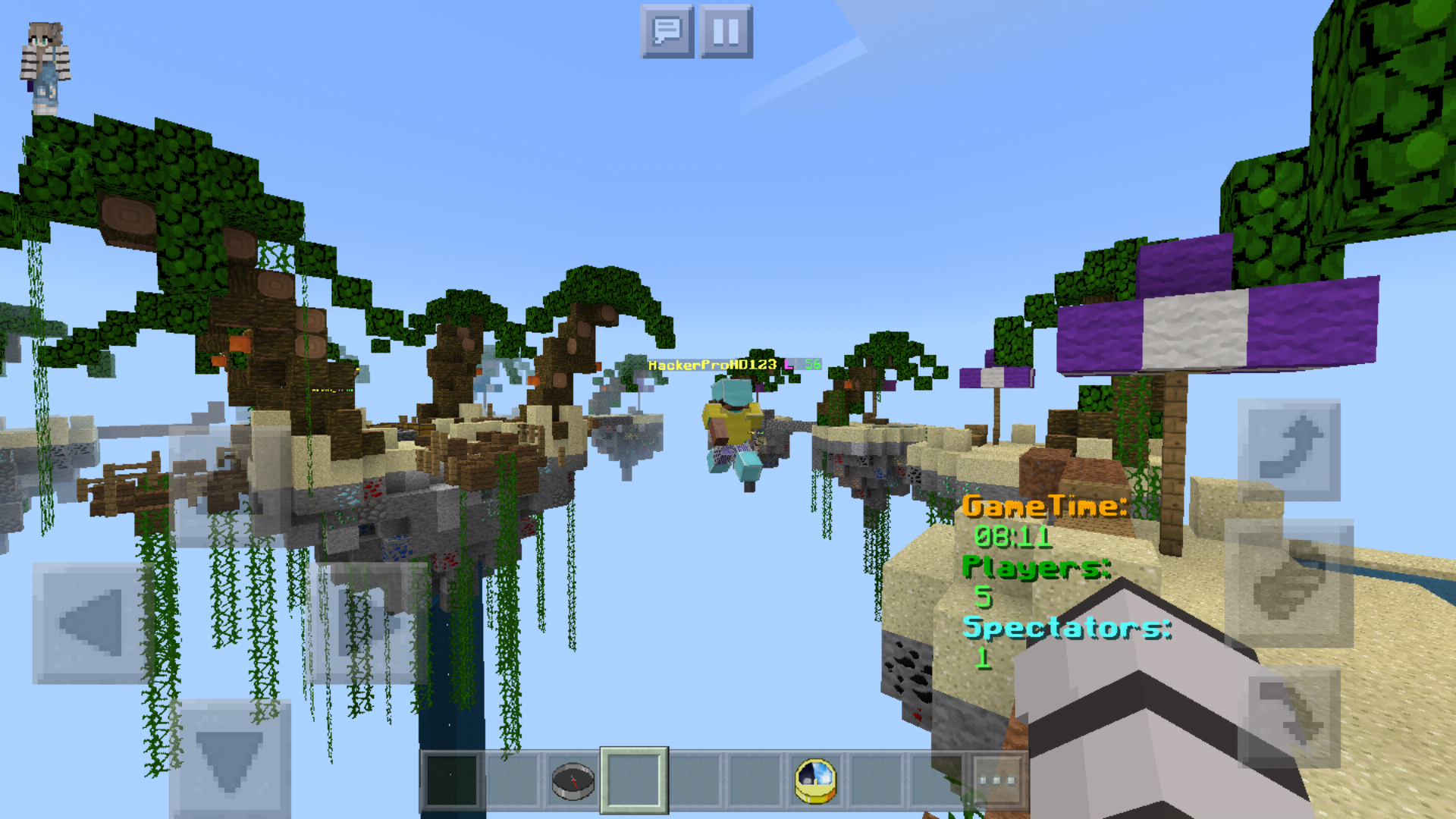 Screenshot_20180124-104854.png