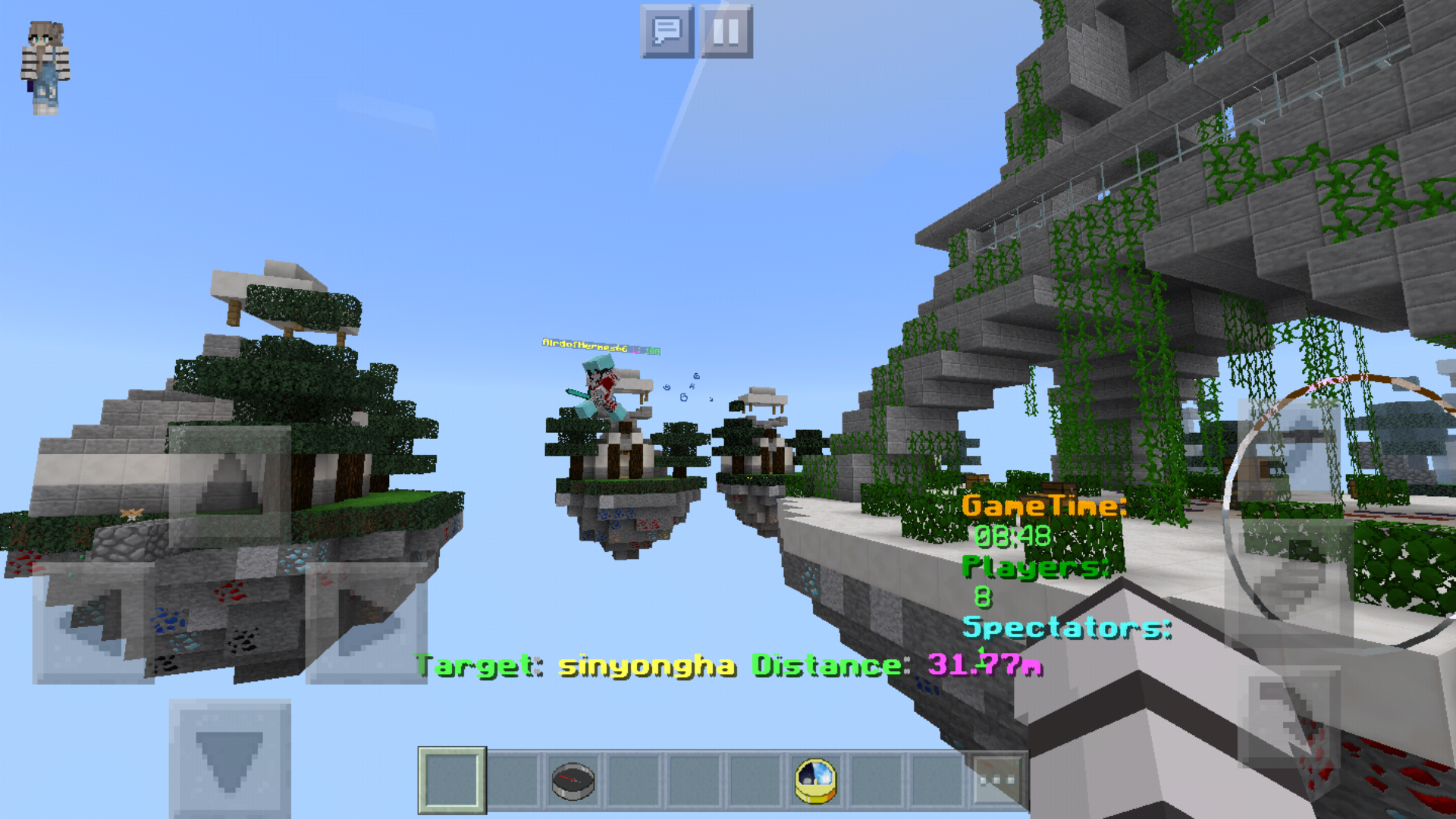 Screenshot_20180124-142845.png