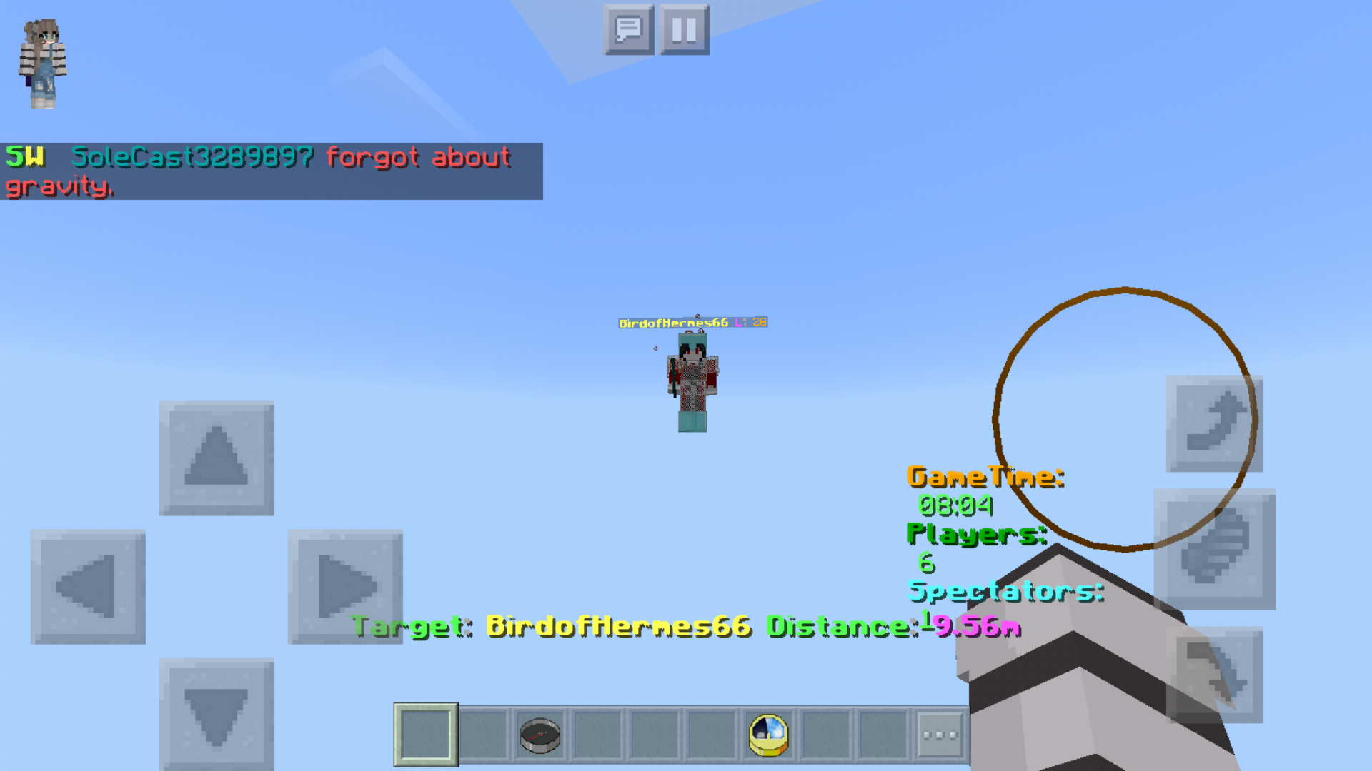 Screenshot_20180124-142929.png