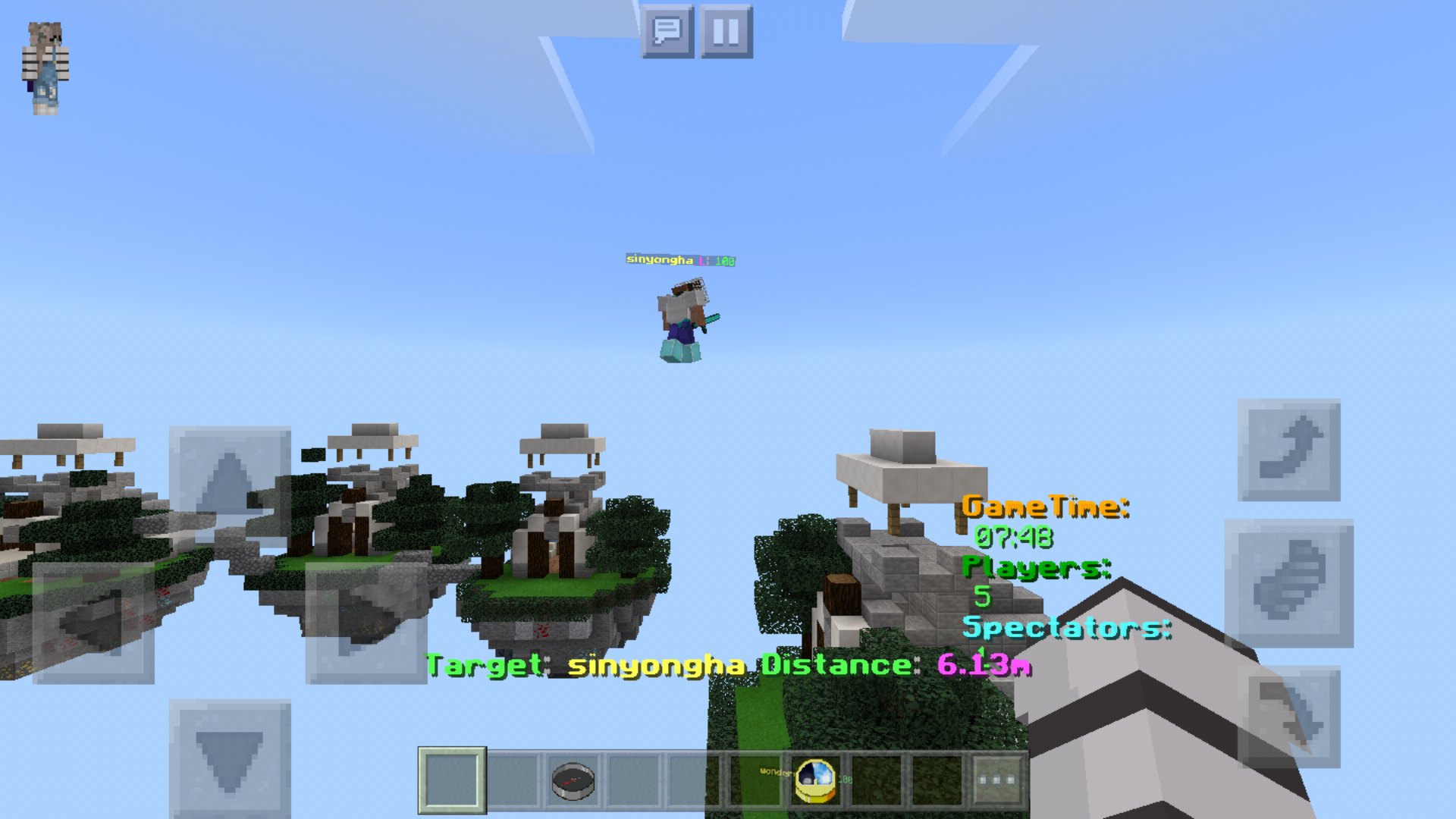 Screenshot_20180124-142945.png