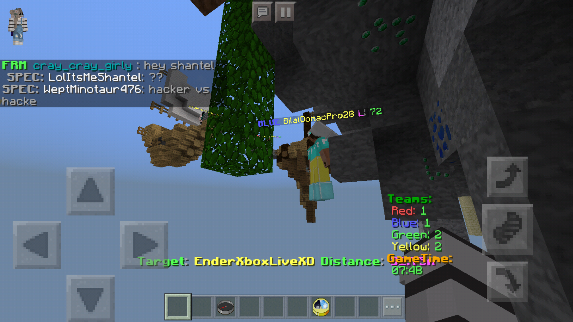 Screenshot_20180124-153939.png