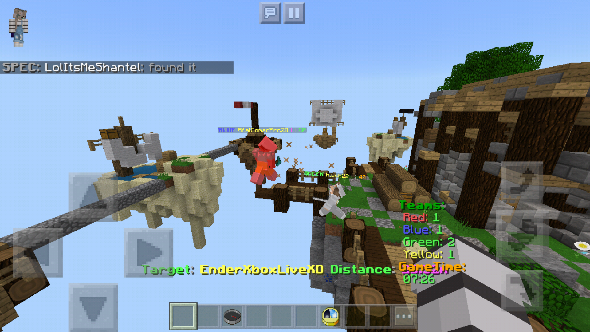 Screenshot_20180124-154001.png