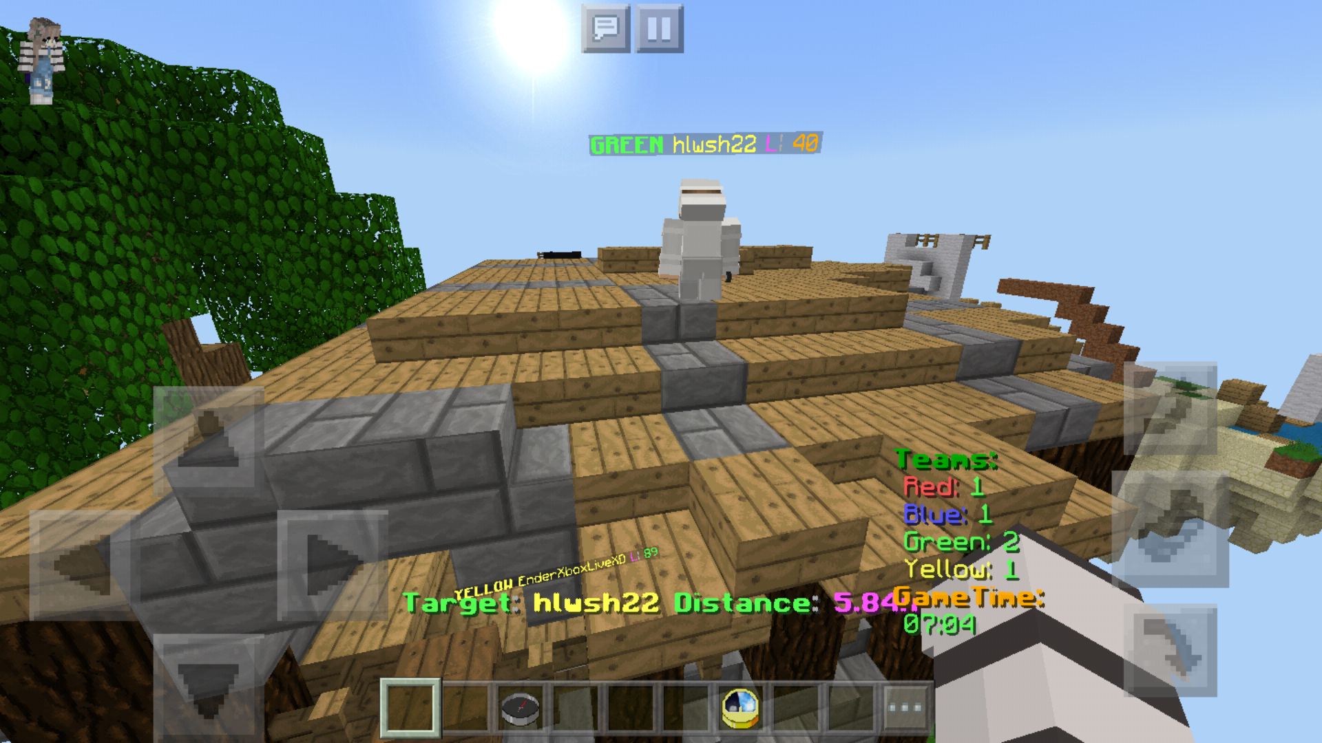 Screenshot_20180124-154024.png