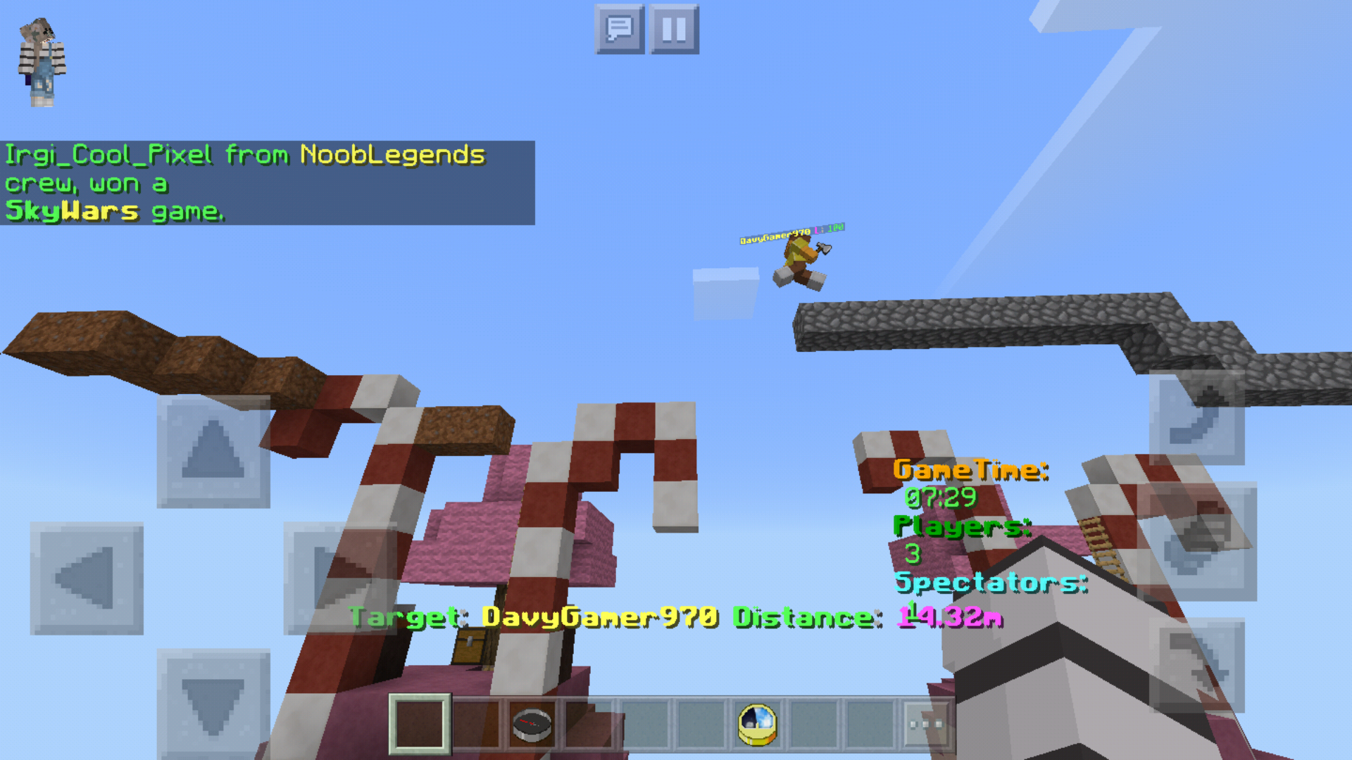 Screenshot_20180124-161147.png