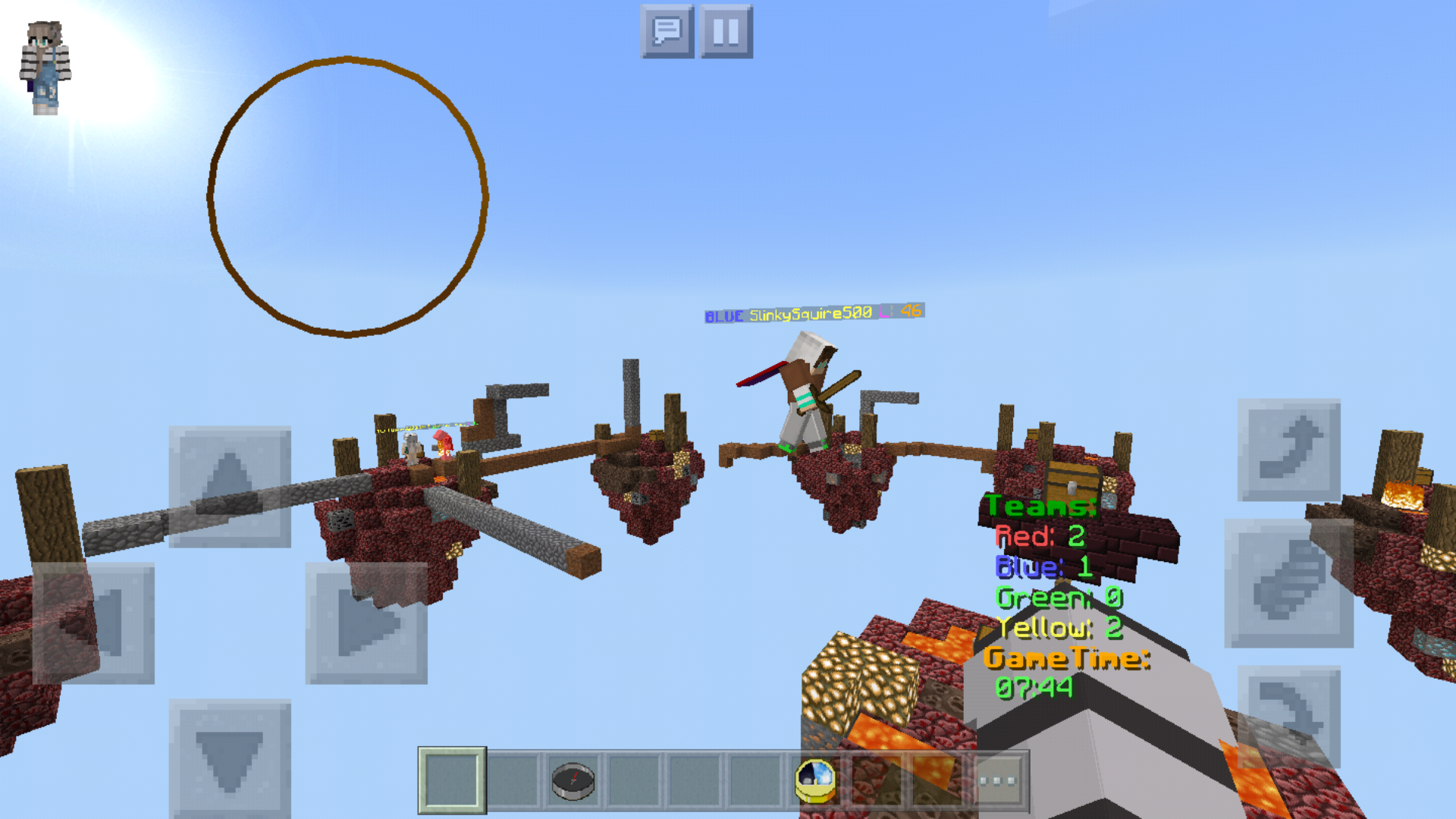 Screenshot_20180124-165347.png