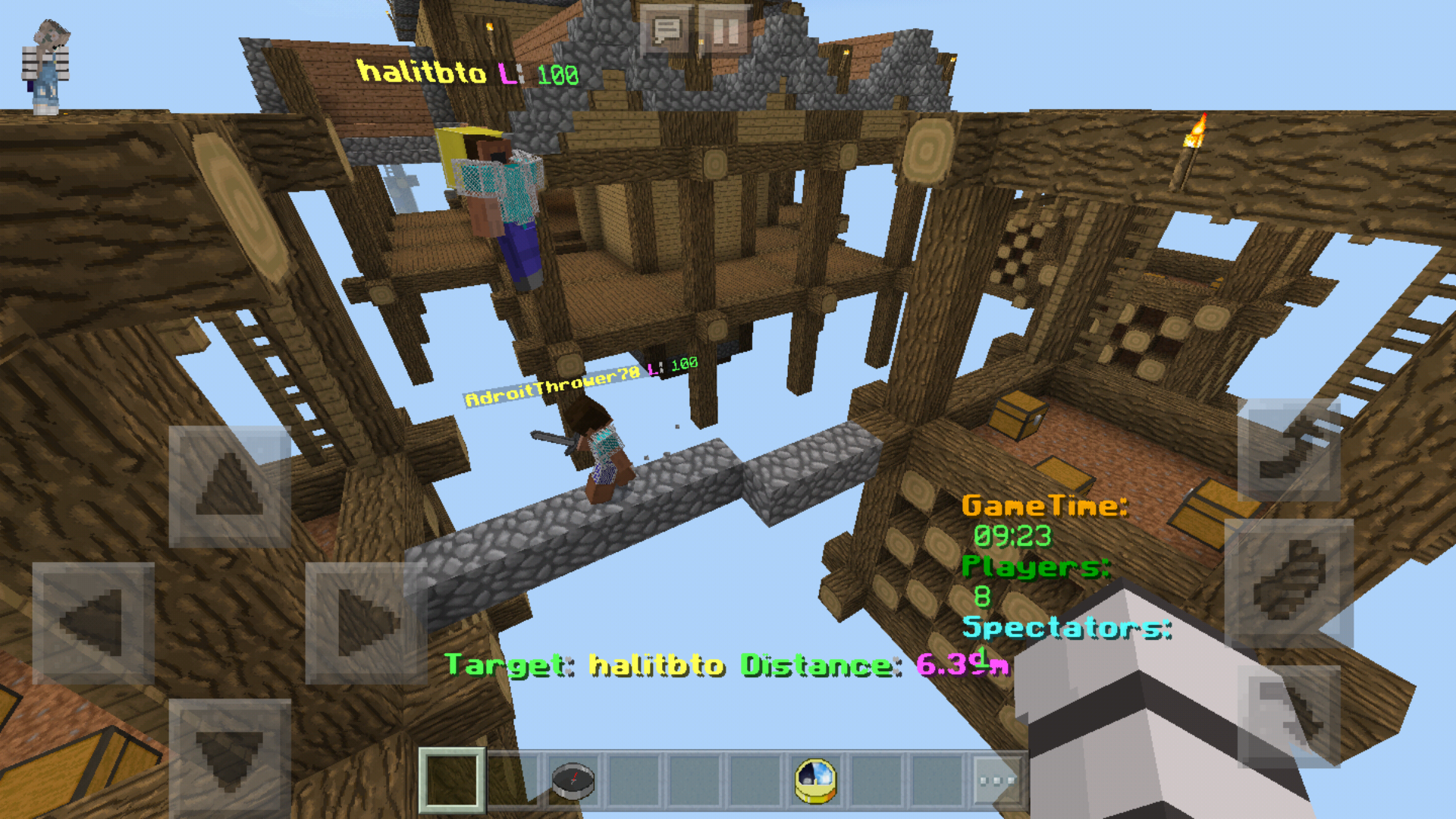 Screenshot_20180124-210342.png