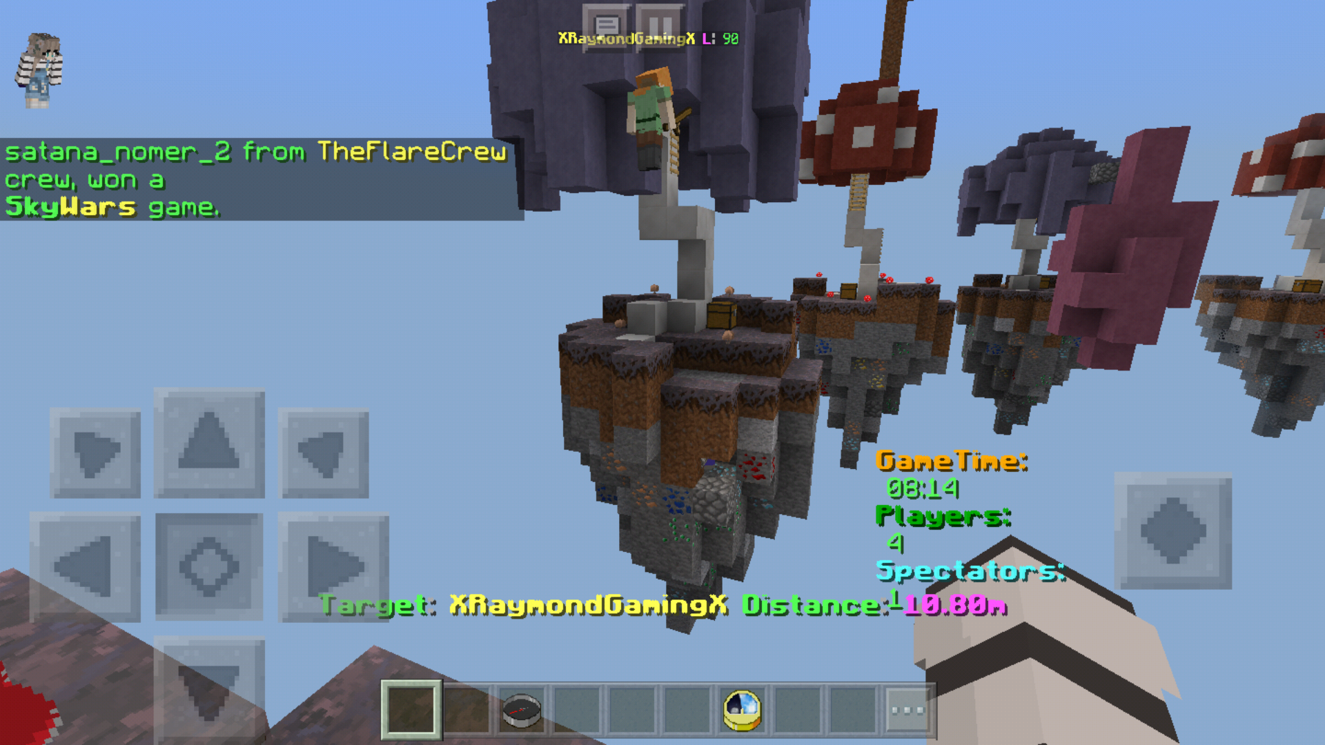 Screenshot_20180124-210908.png