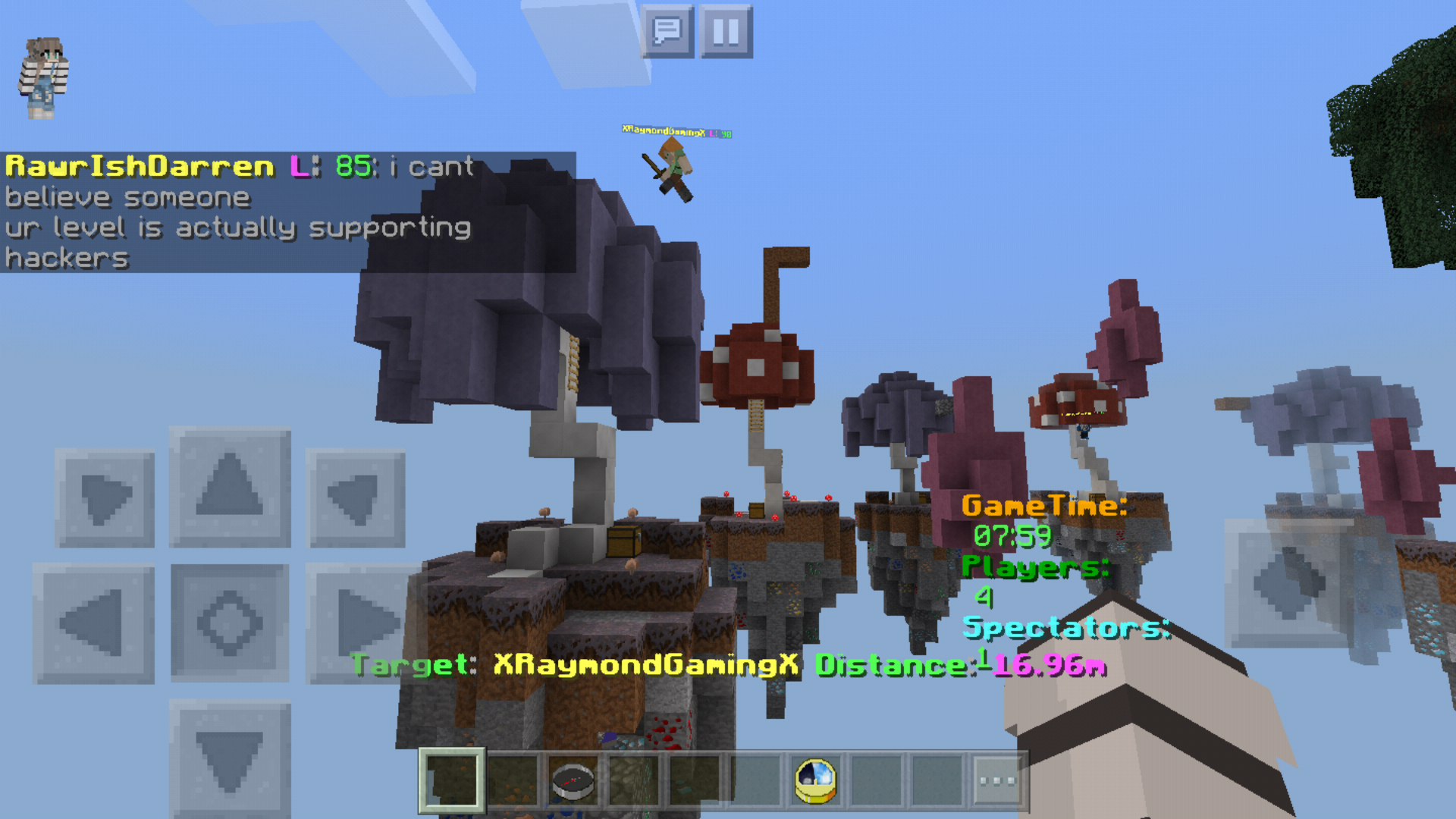 Screenshot_20180124-210923.png