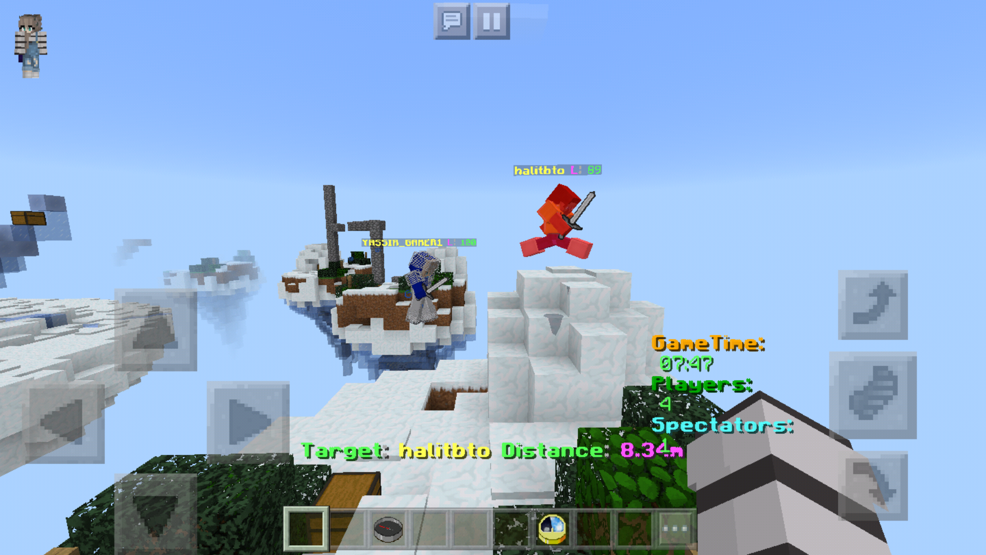 Screenshot_20180124-211526.png