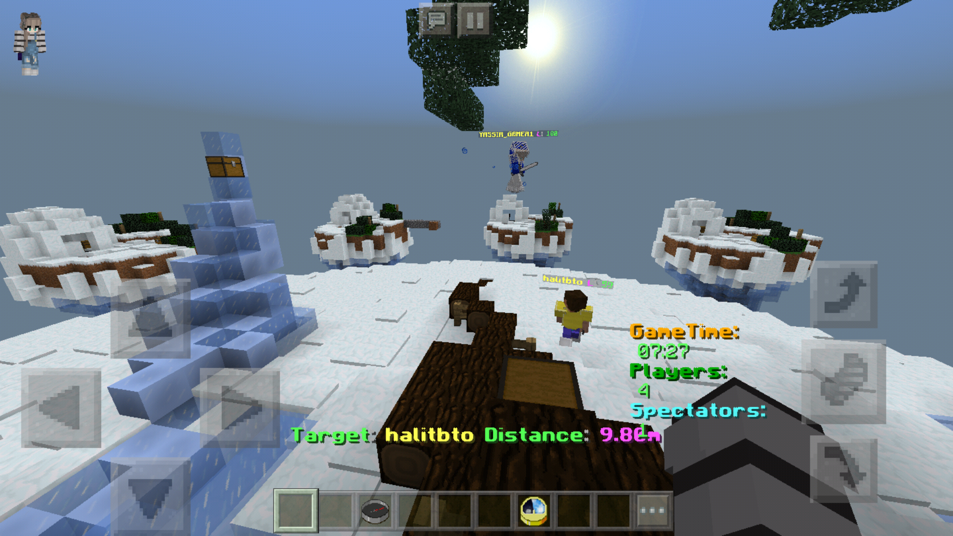 Screenshot_20180124-211546.png