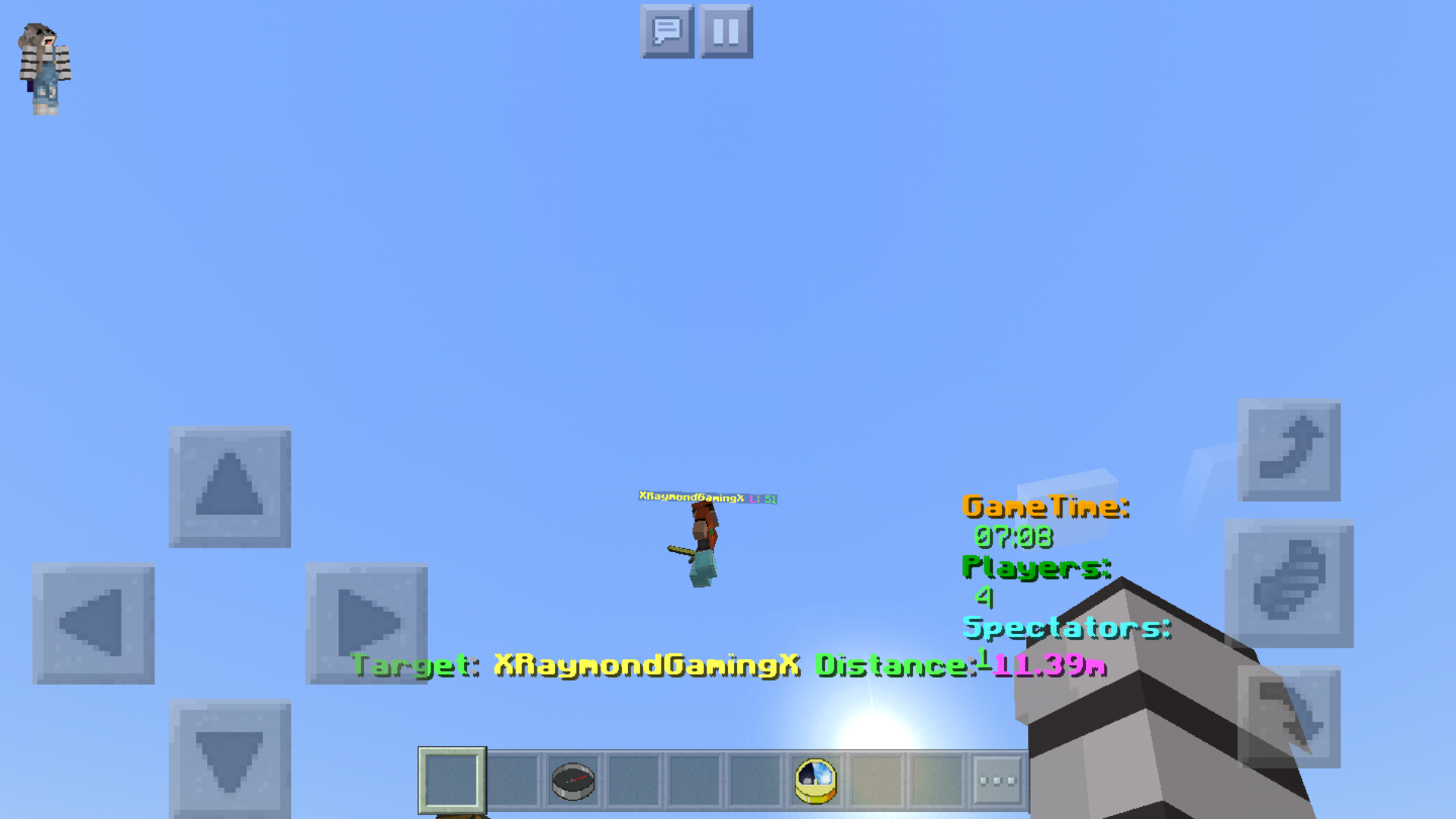 Screenshot_20180124-213858.png