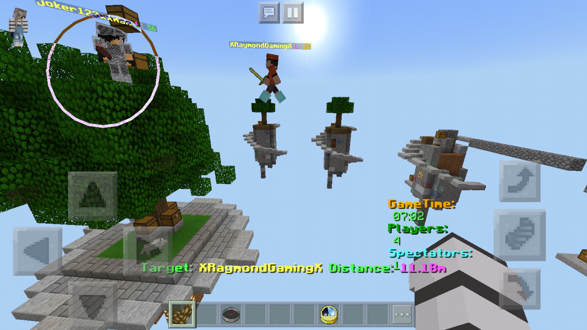 Screenshot_20180124-213904.png