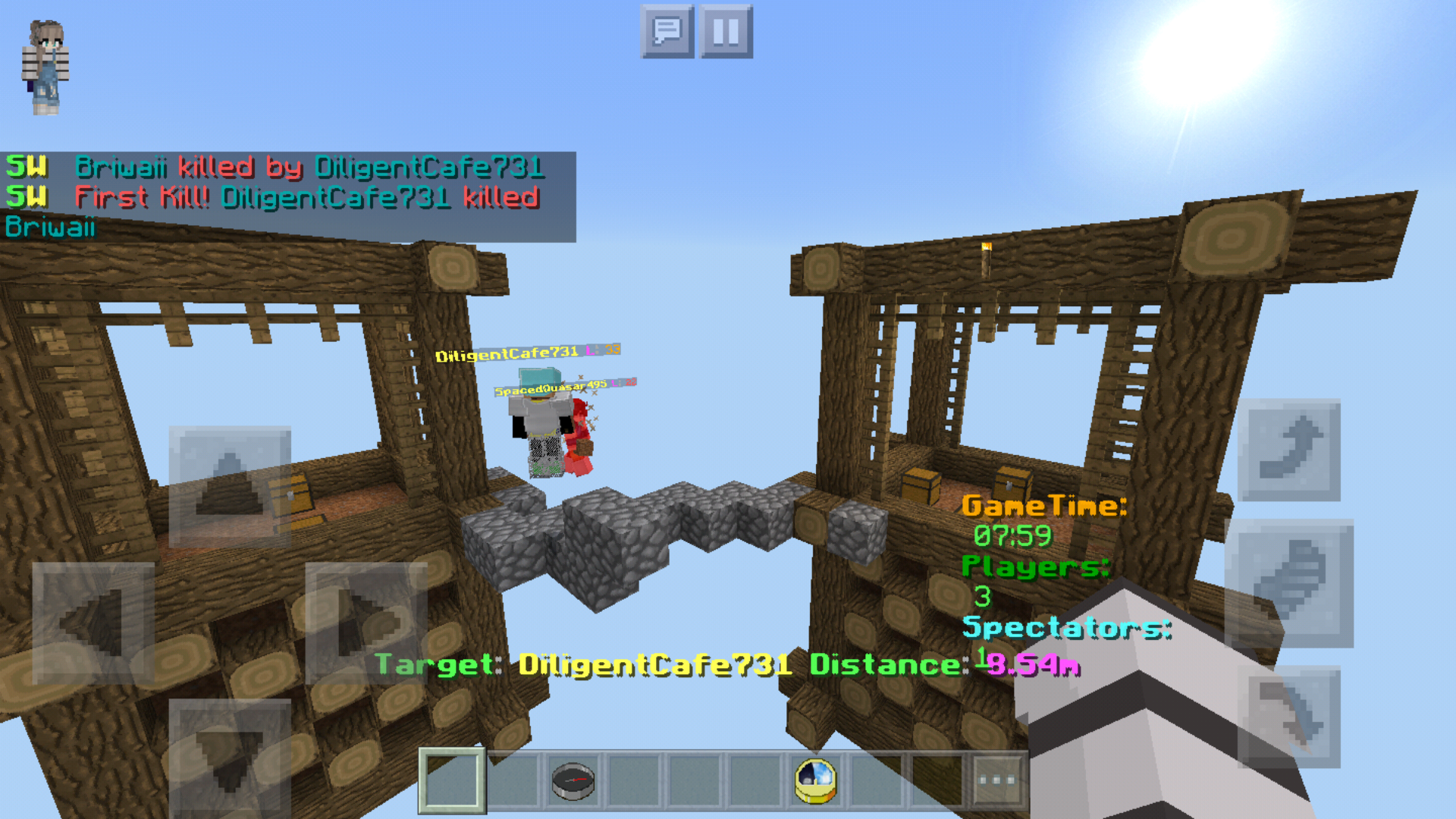 Screenshot_20180125-073744.png