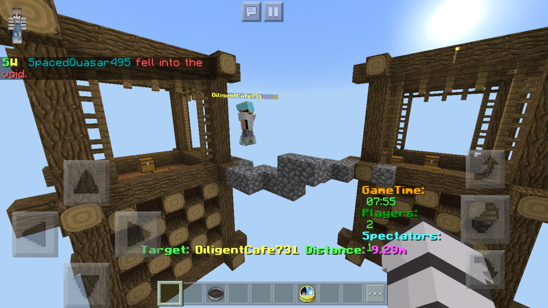 Screenshot_20180125-073747.png