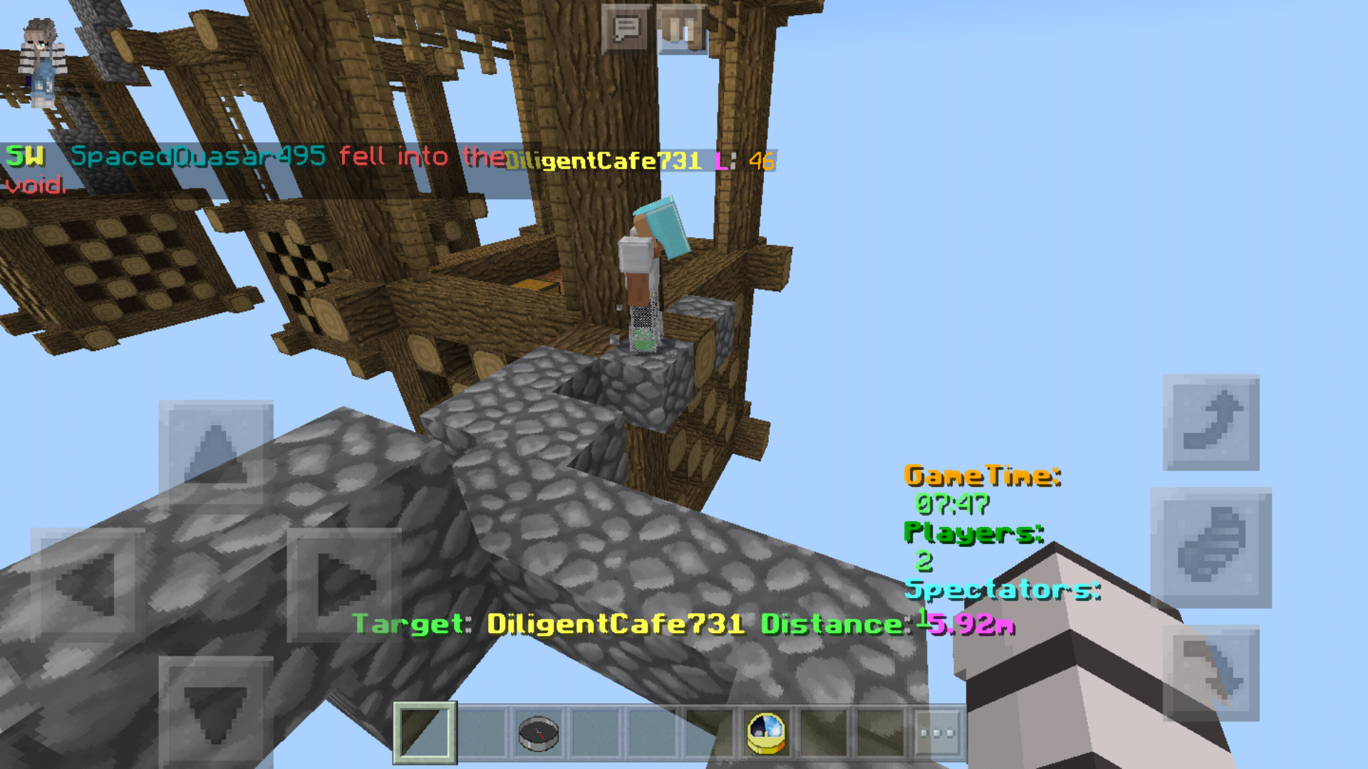 Screenshot_20180125-073755.png