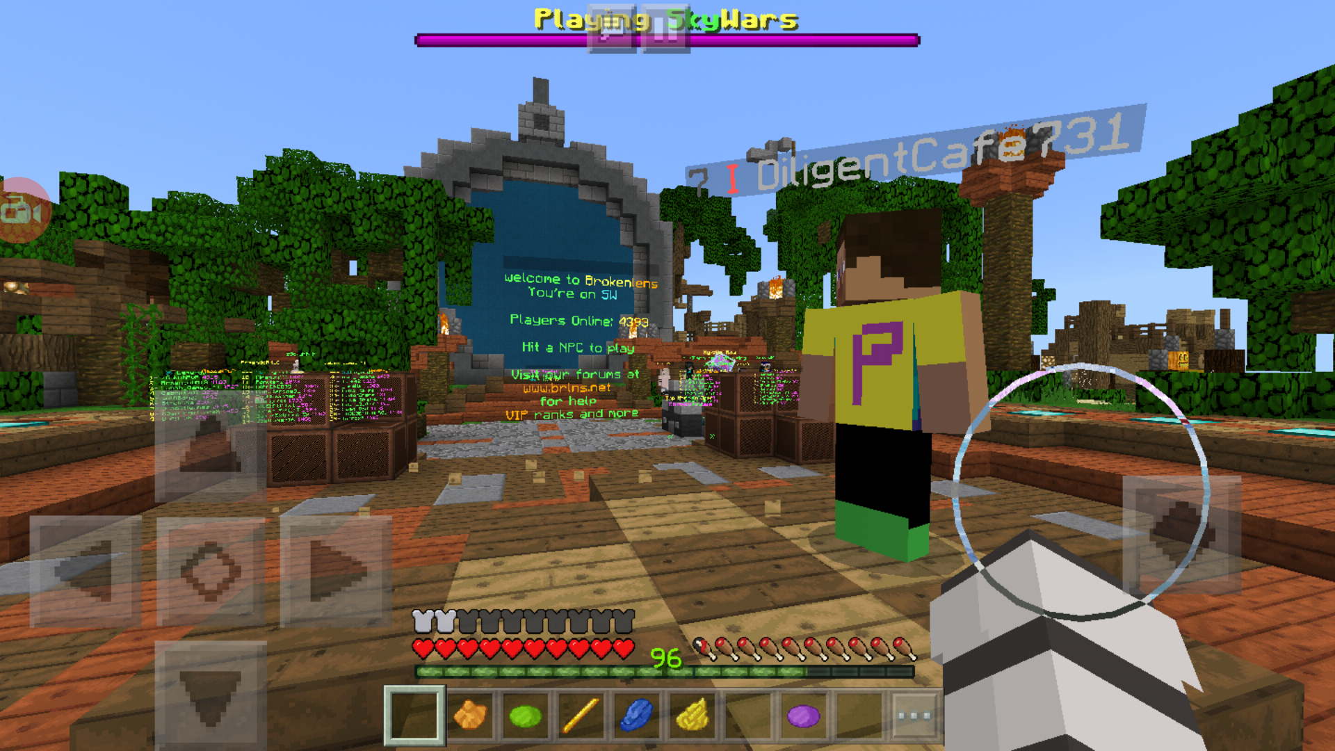 Screenshot_20180125-074110.png