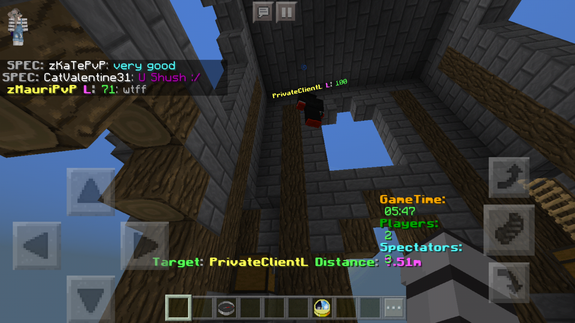 Screenshot_20180125-092016.png