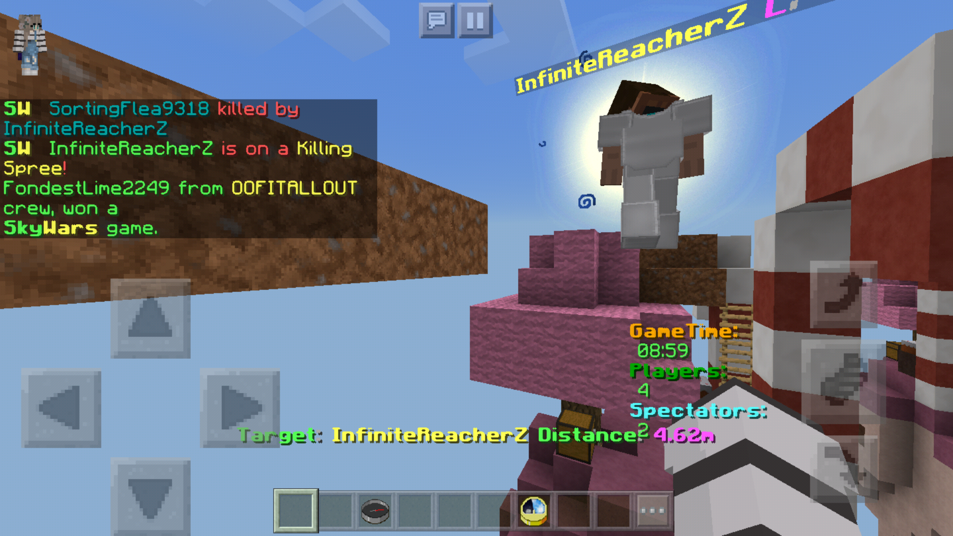 Screenshot_20180125-095103.png