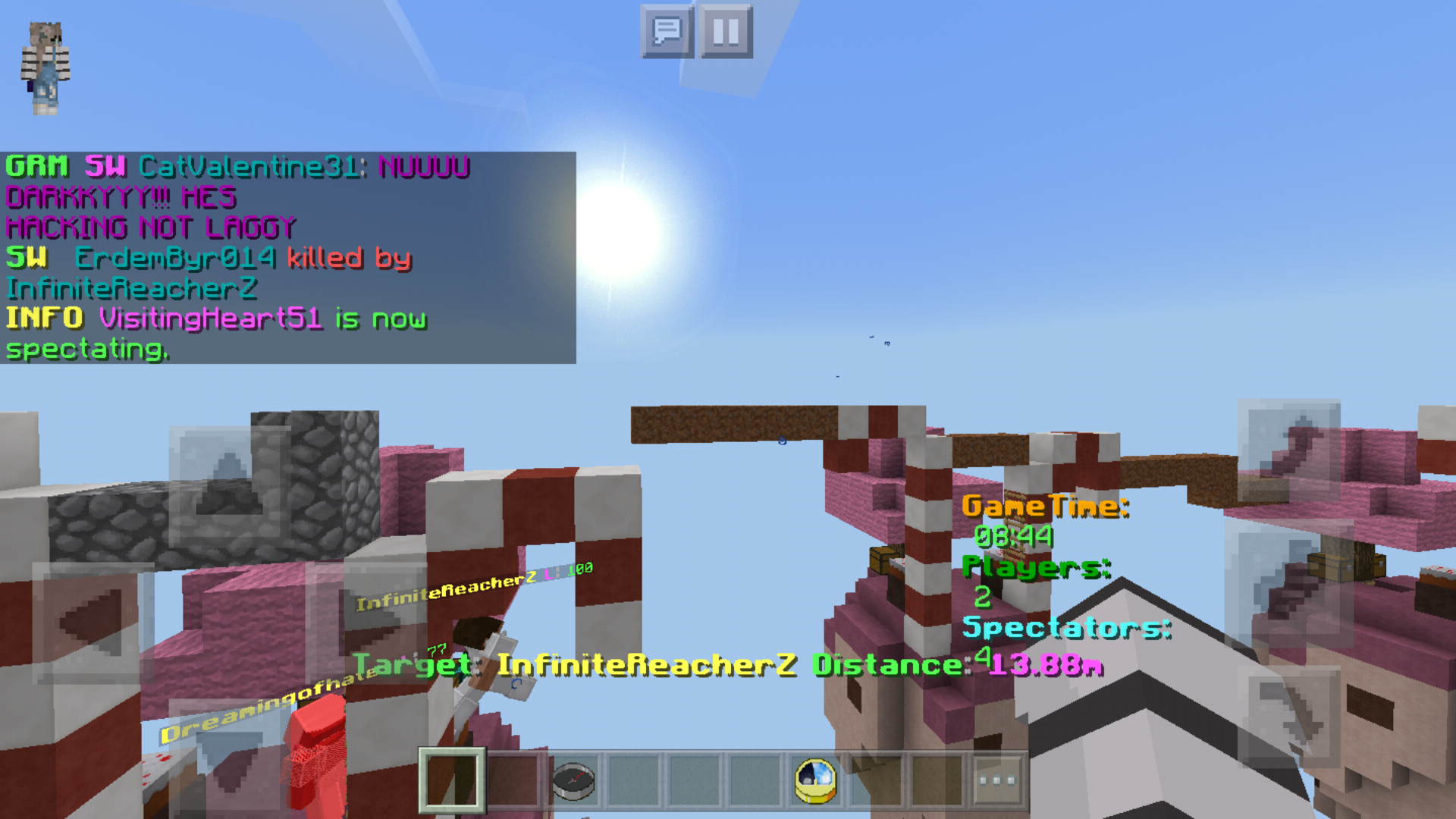 Screenshot_20180125-095118.png