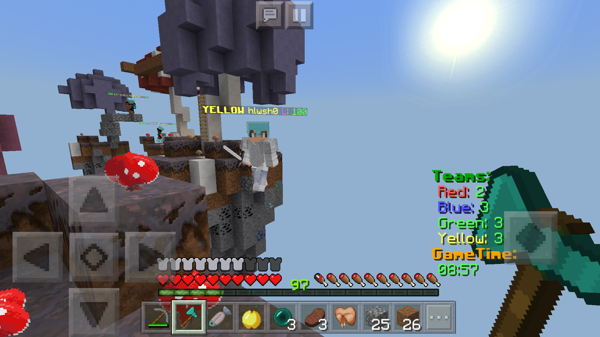 Screenshot_20180125-182106.png