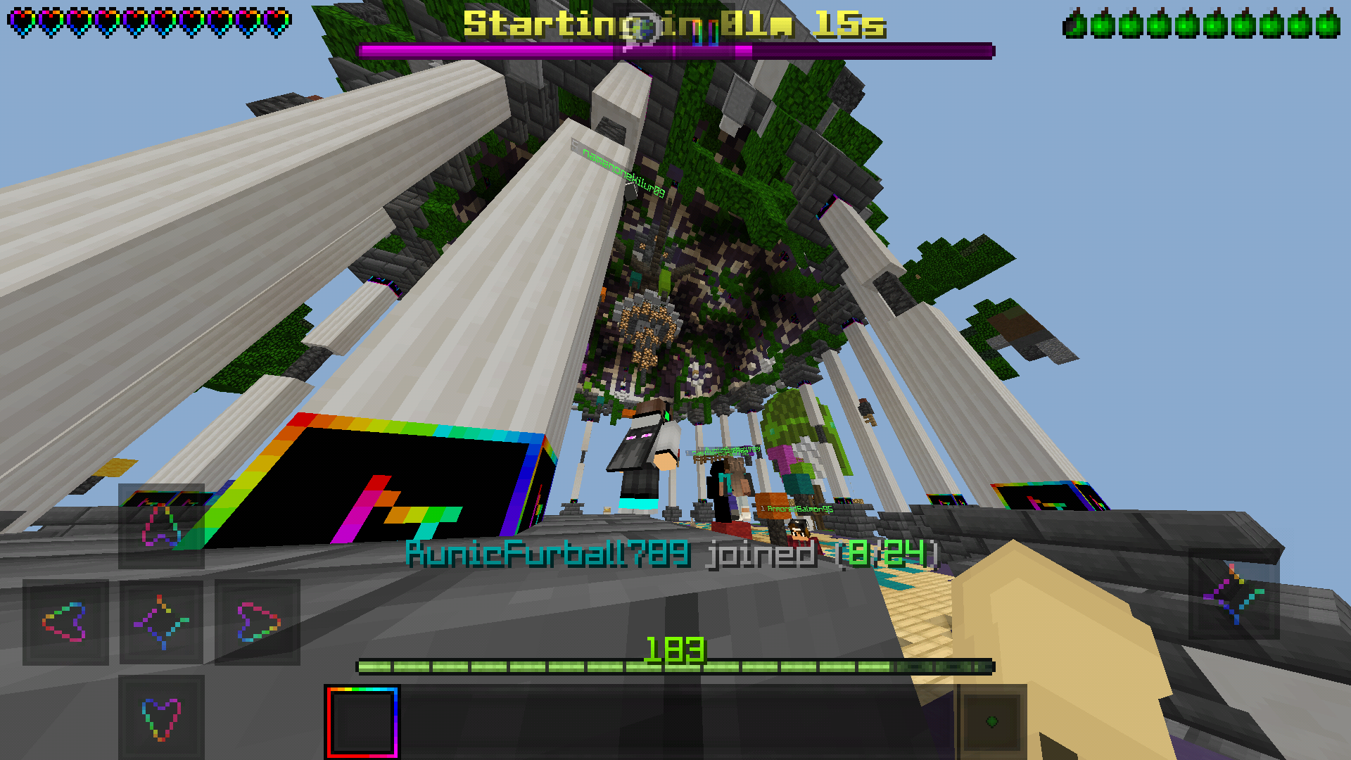 Screenshot_20180125-201114.png