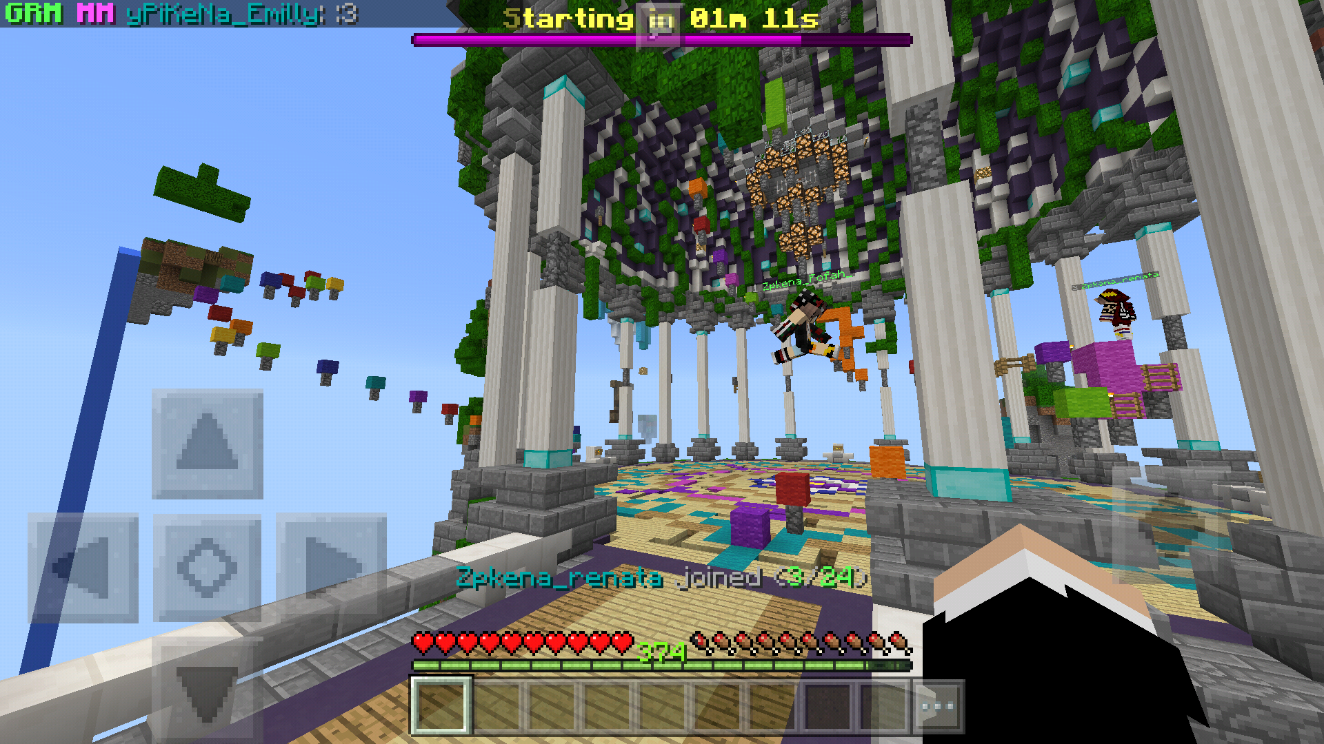 Screenshot_20180126-001323.png