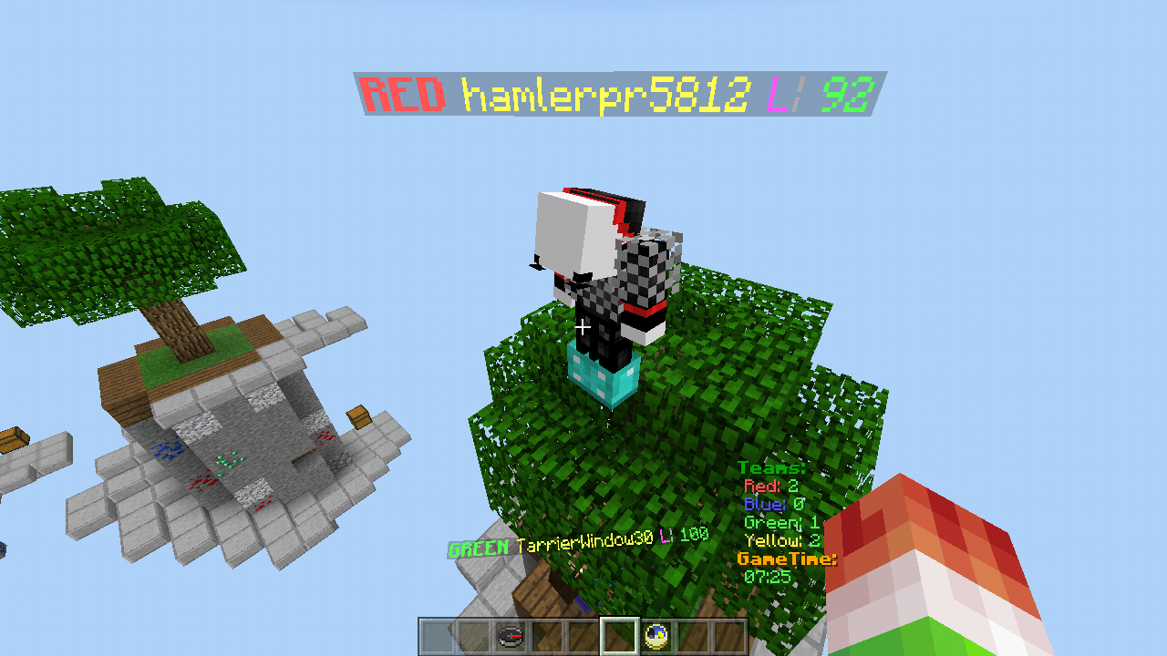 Screenshot_20180126-145214.png