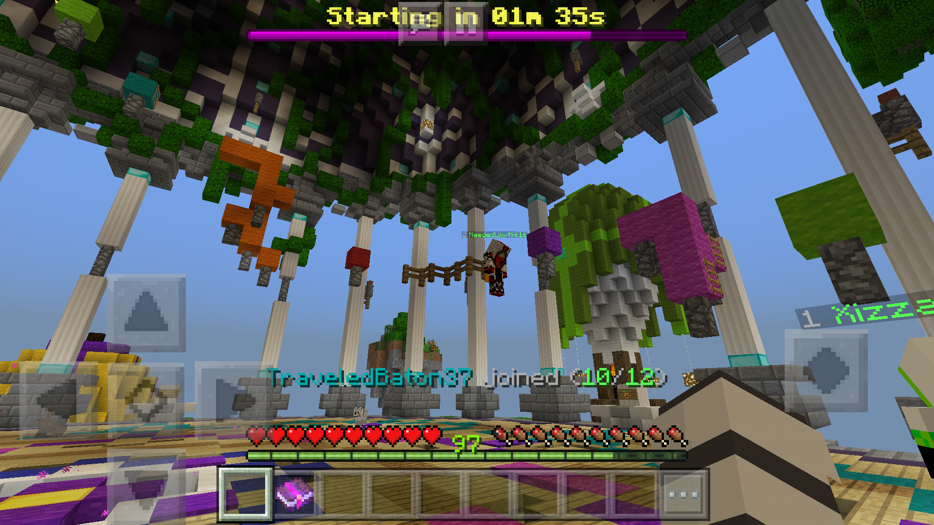 Screenshot_20180126-161626.png