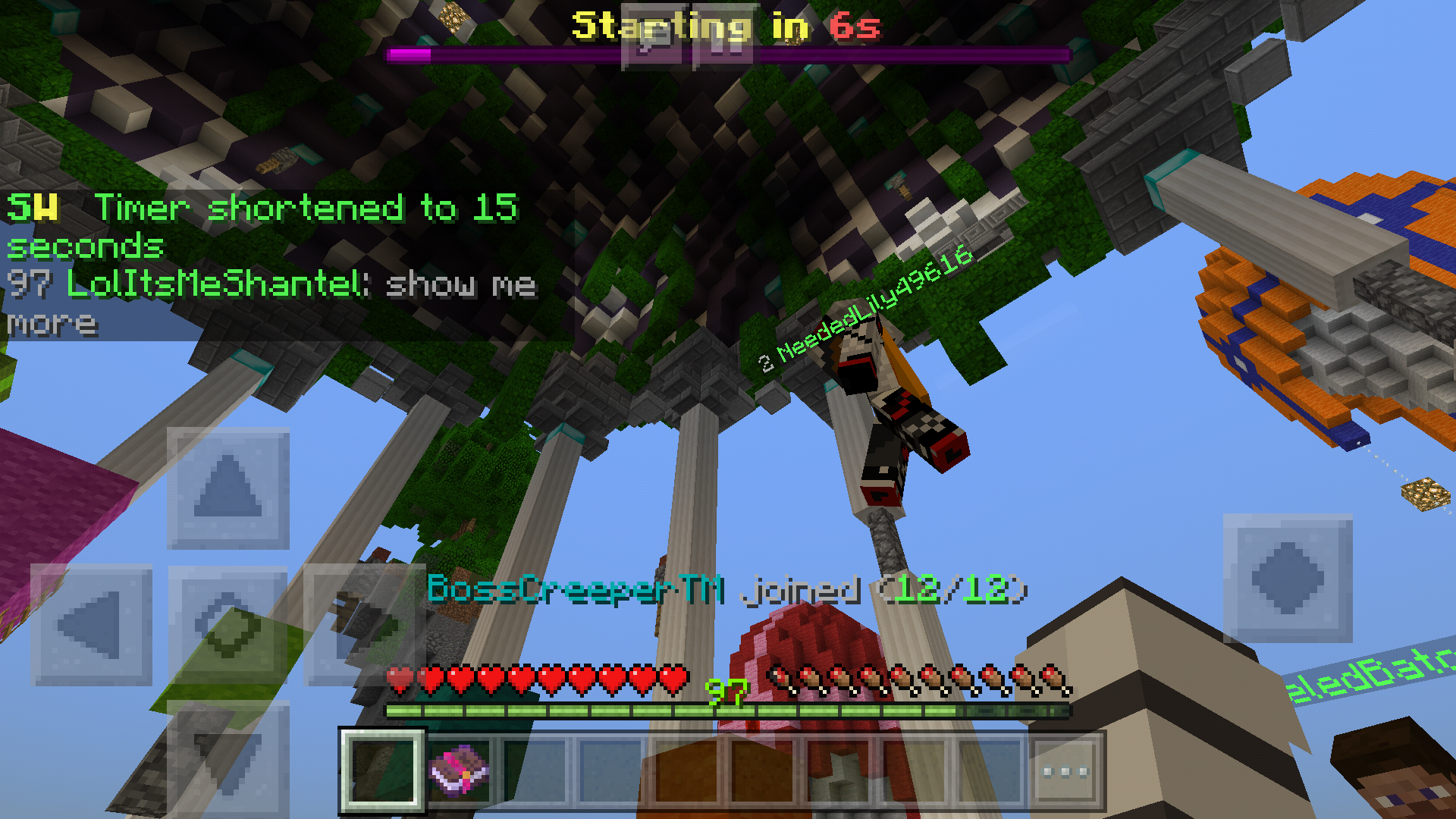 Screenshot_20180126-161642.png