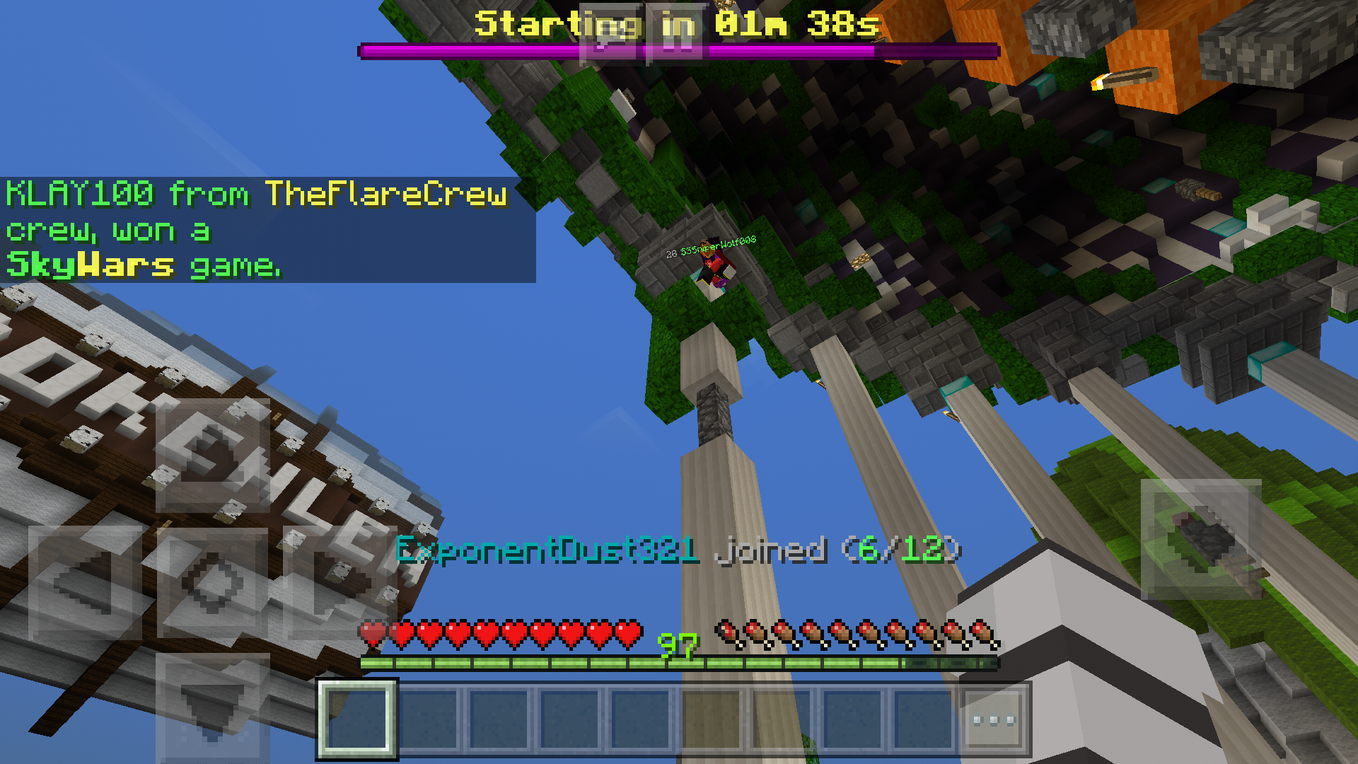 Screenshot_20180126-165911.png