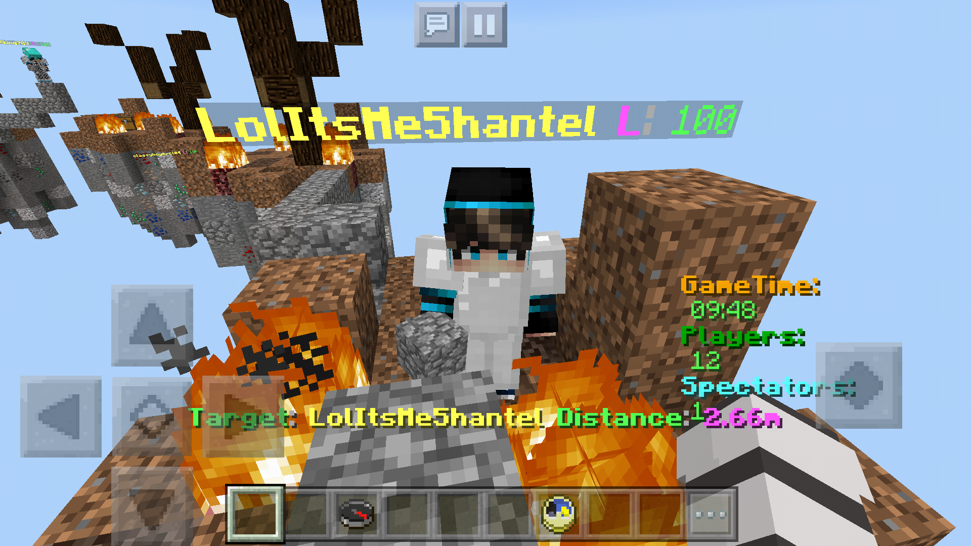 Screenshot_20180126-175956.png