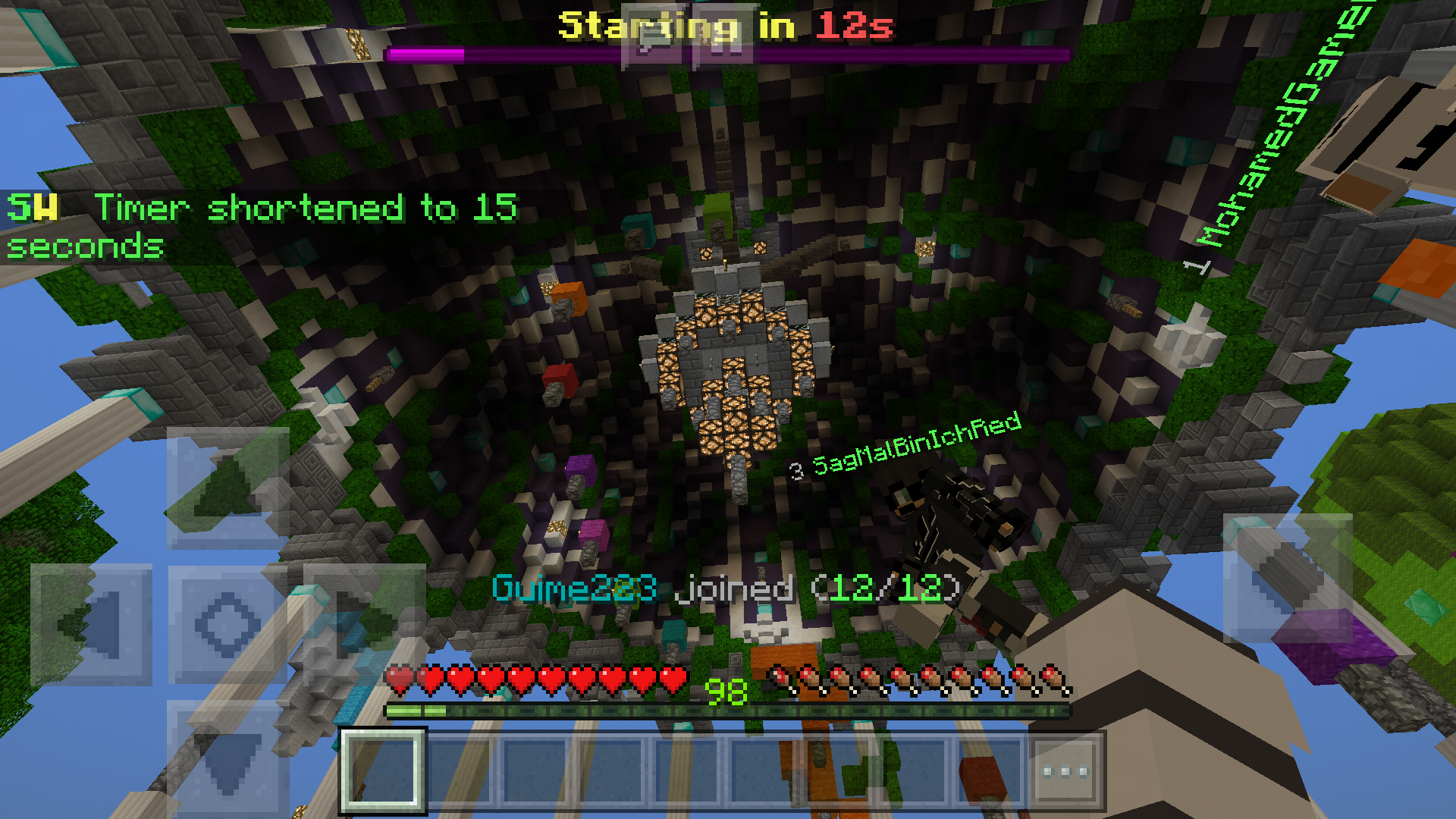 Screenshot_20180126-214444.png