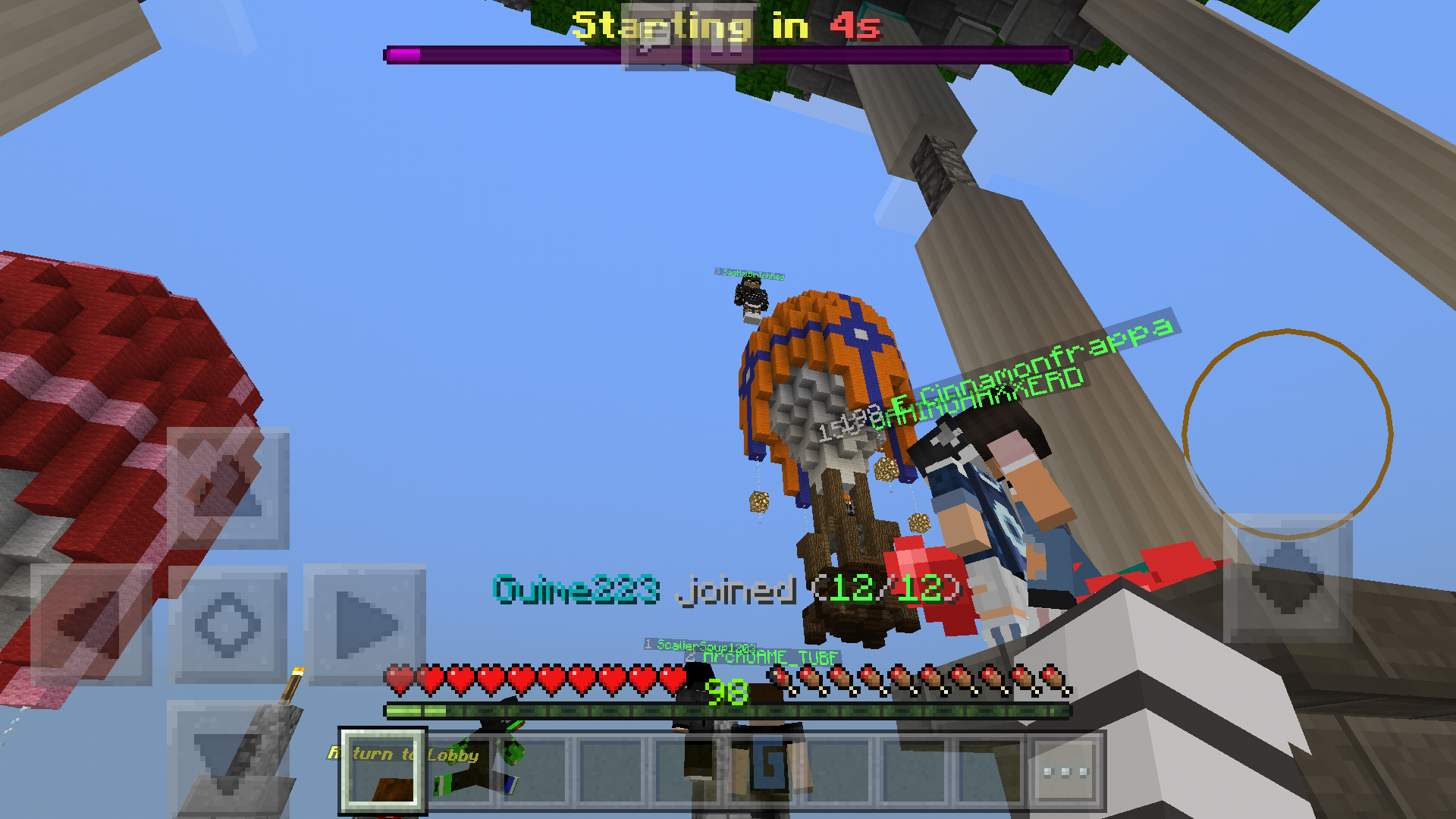 Screenshot_20180126-214451.png