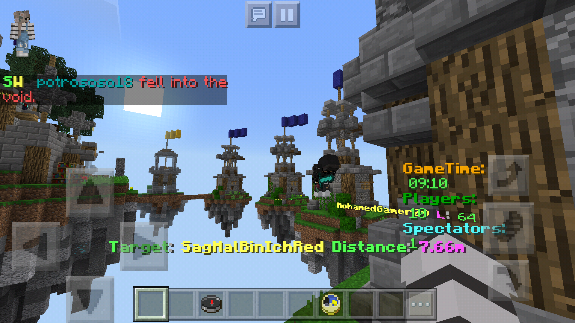 Screenshot_20180126-214600.png
