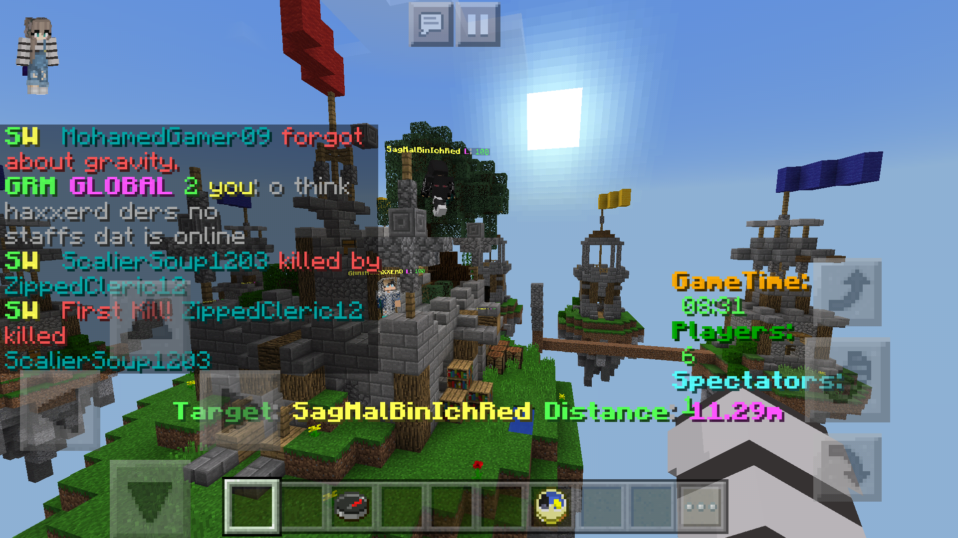 Screenshot_20180126-214639.png