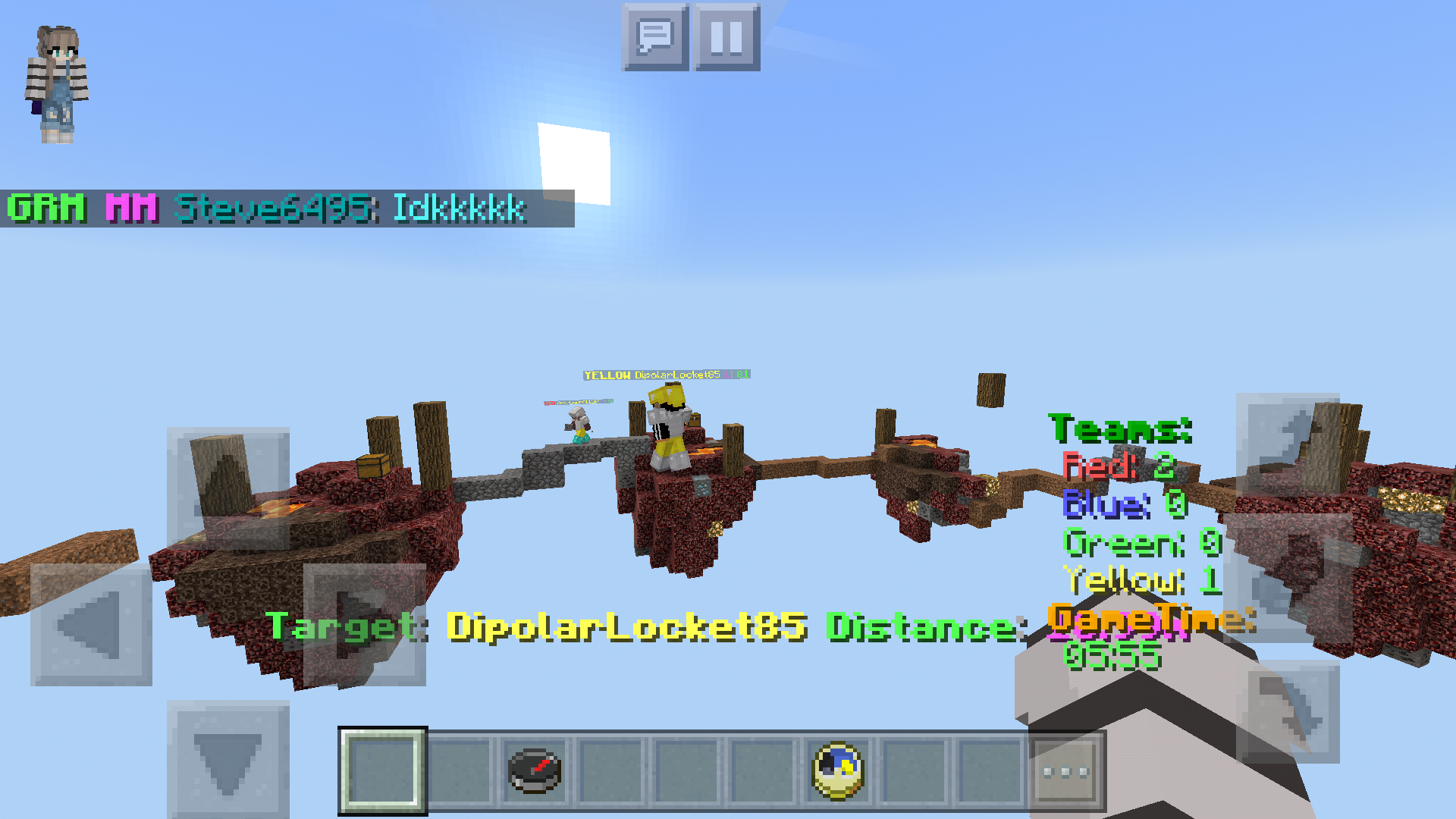 Screenshot_20180127-083705.png