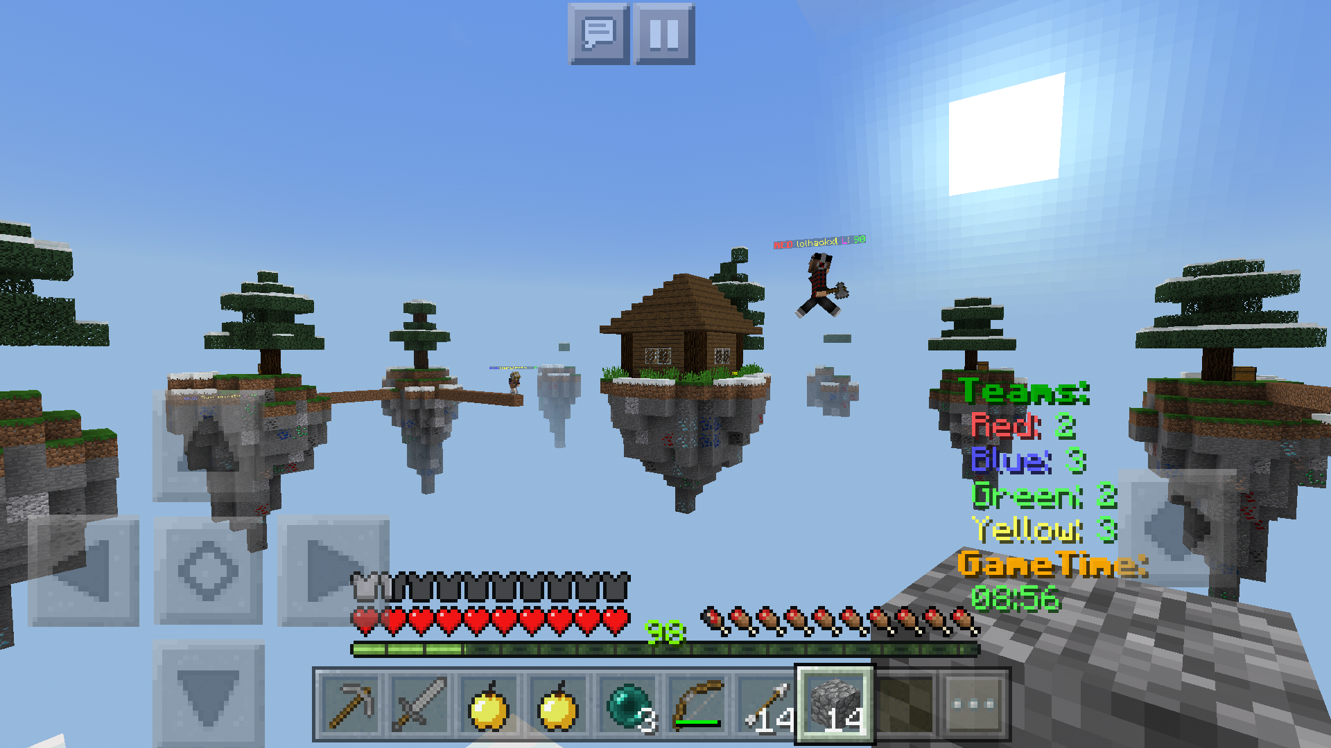 Screenshot_20180127-084810.png