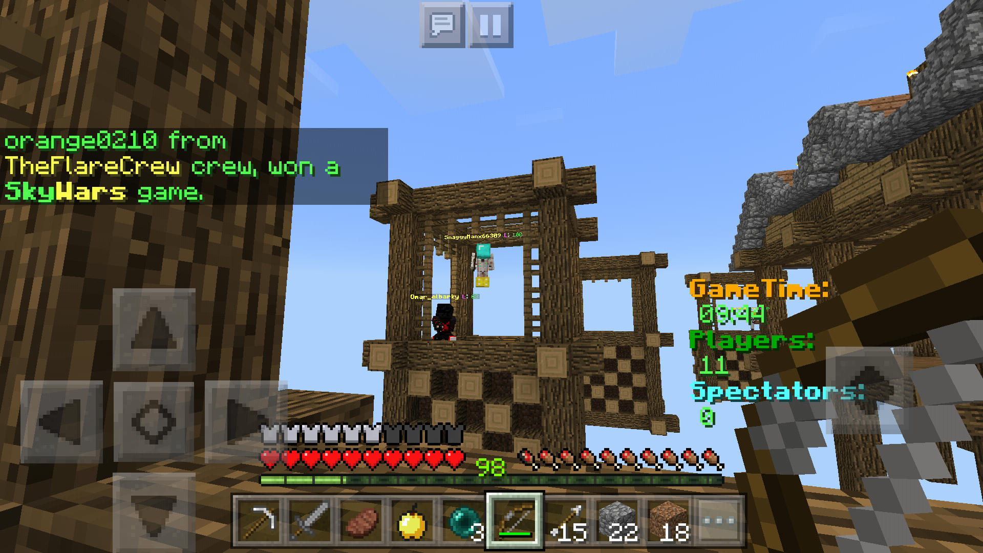 Screenshot_20180127-085629.png