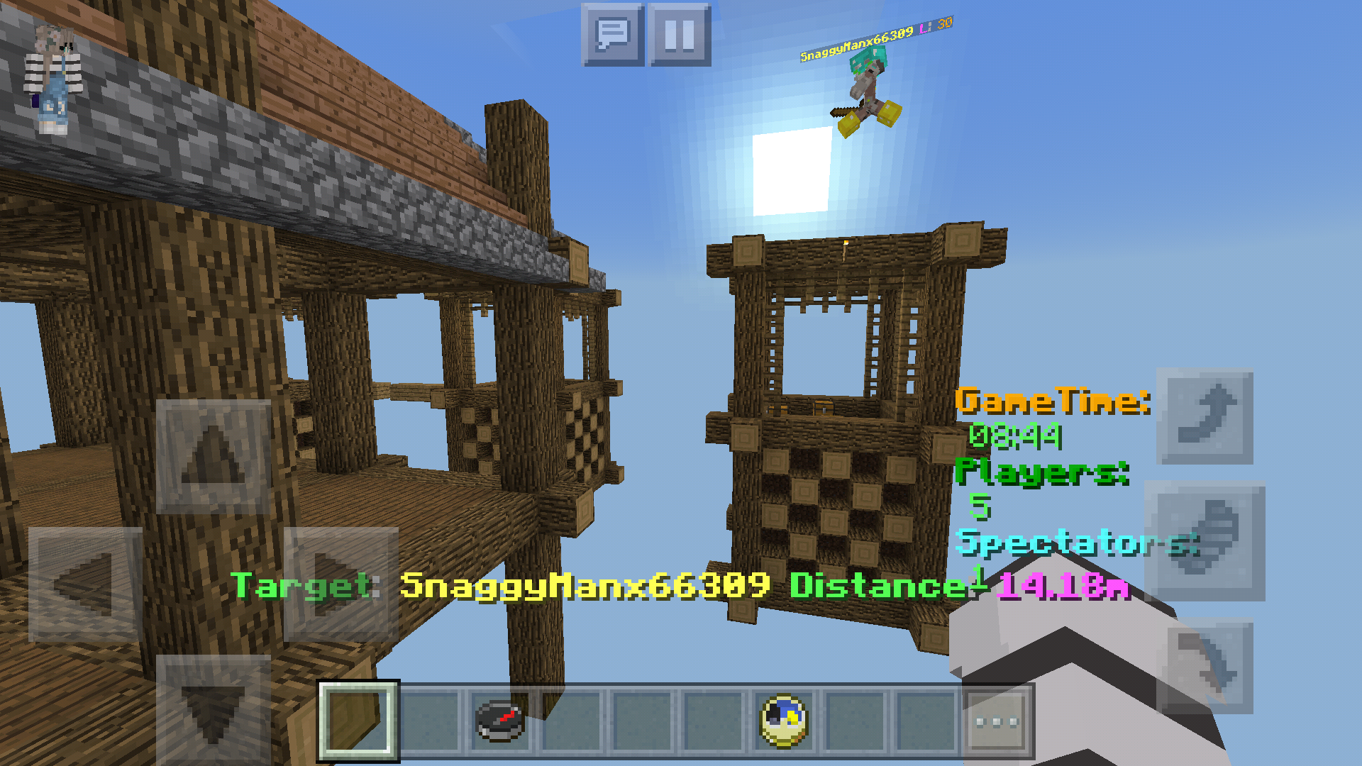 Screenshot_20180127-085728.png