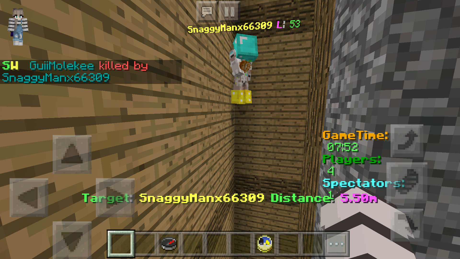 Screenshot_20180127-085820.png
